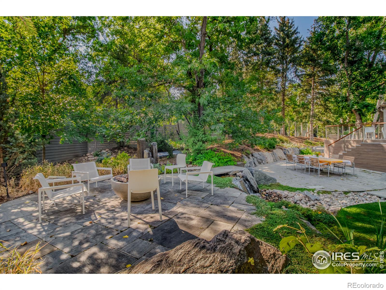 MLS Image #32 for 1000  orange place,boulder, Colorado