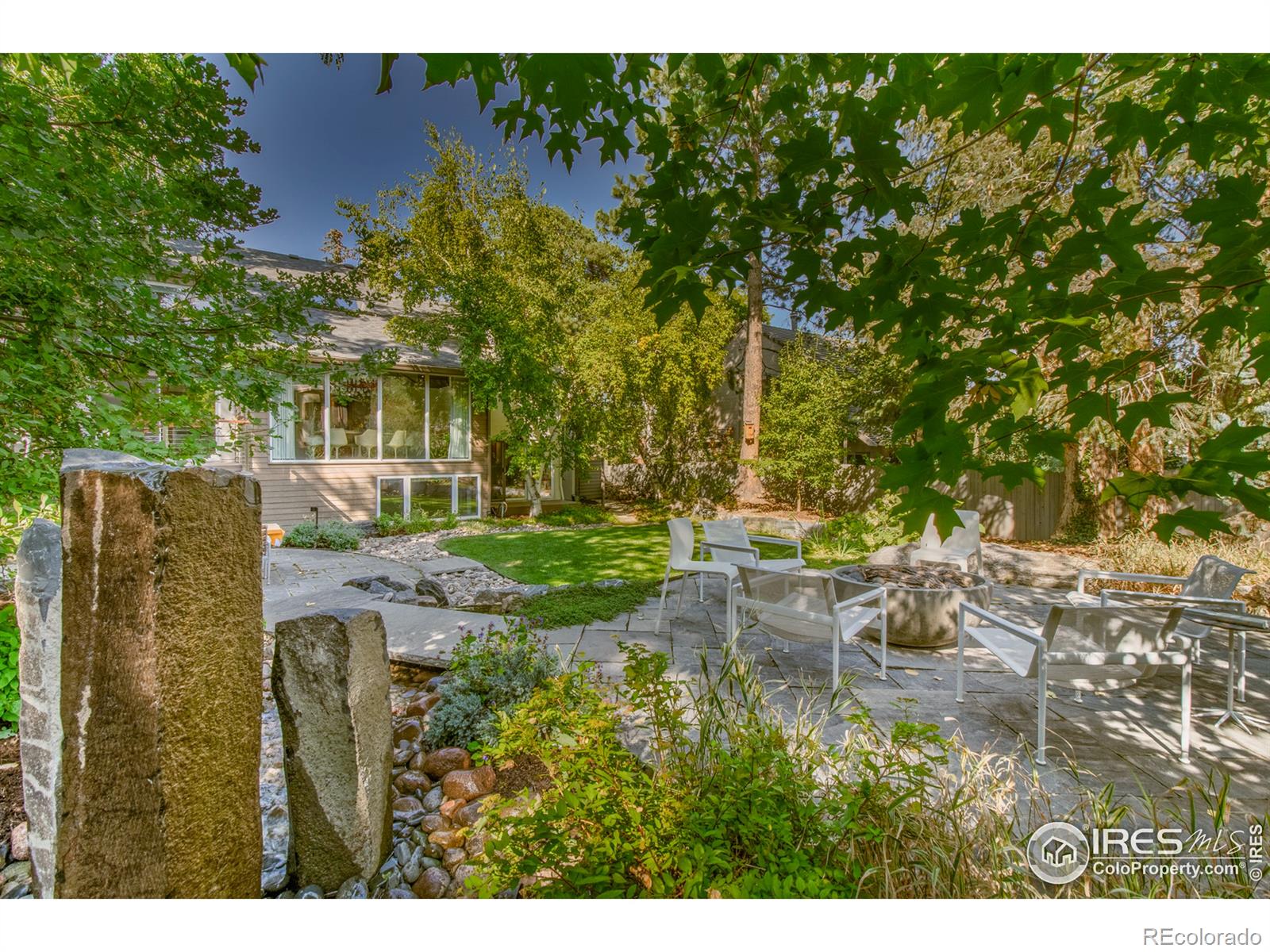 MLS Image #33 for 1000  orange place,boulder, Colorado