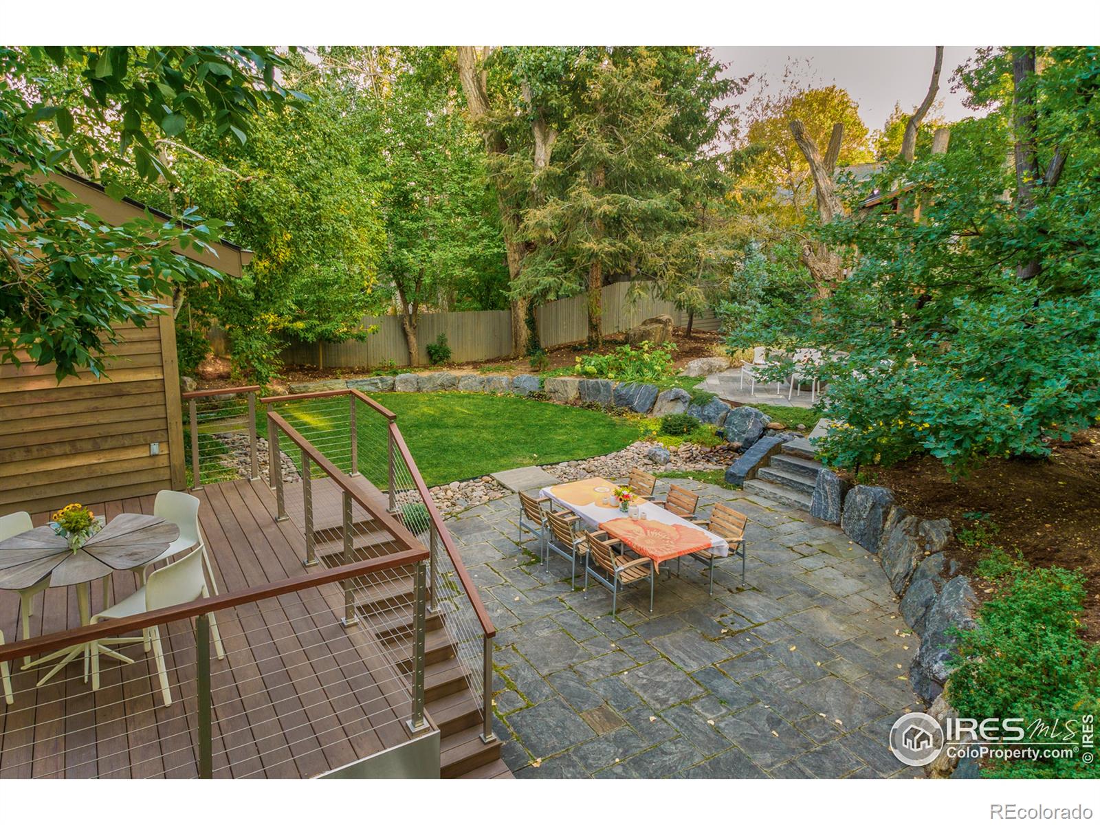 MLS Image #34 for 1000  orange place,boulder, Colorado