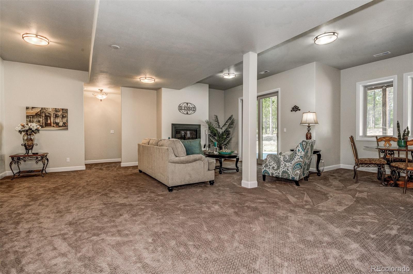 MLS Image #24 for 9044  shipman lane,colorado springs, Colorado