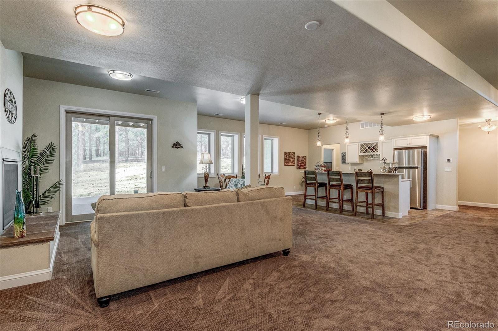 MLS Image #25 for 9044  shipman lane,colorado springs, Colorado