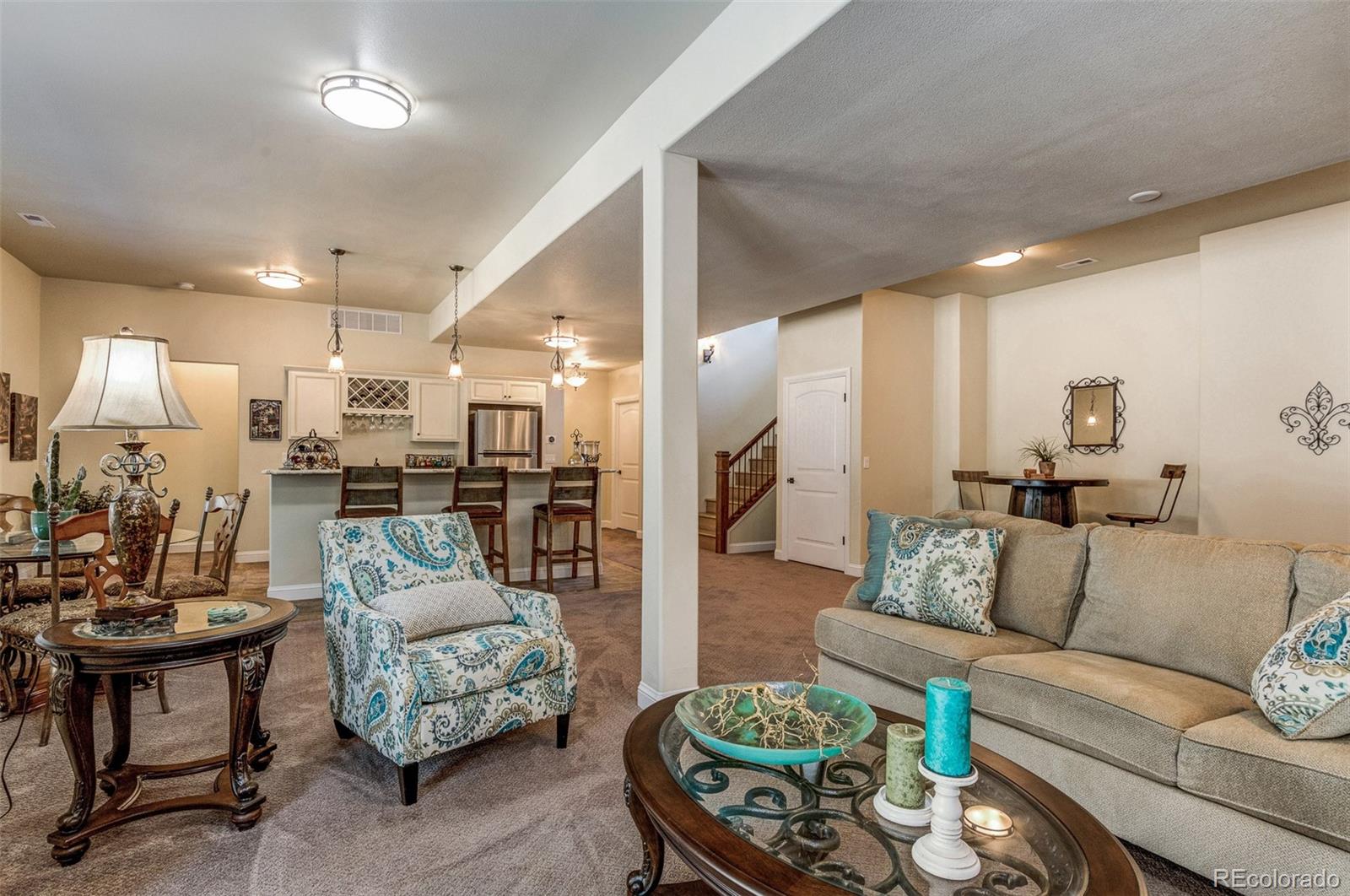 MLS Image #26 for 9044  shipman lane,colorado springs, Colorado