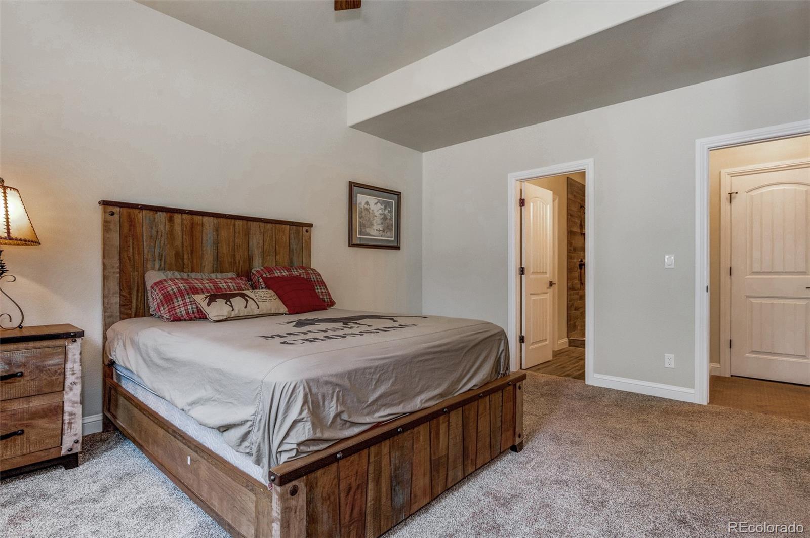 MLS Image #29 for 9044  shipman lane,colorado springs, Colorado