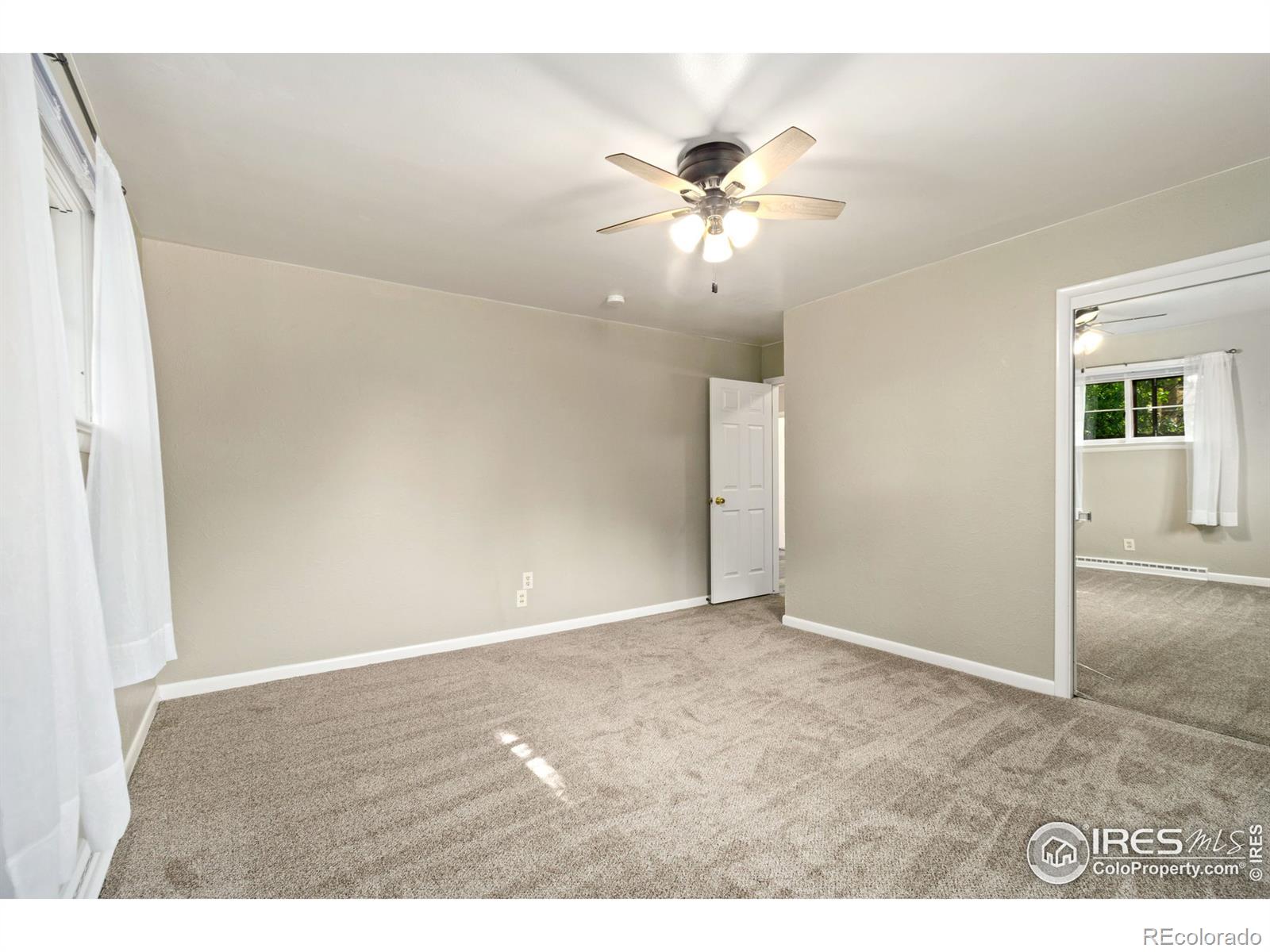 MLS Image #22 for 1940  11th avenue,greeley, Colorado