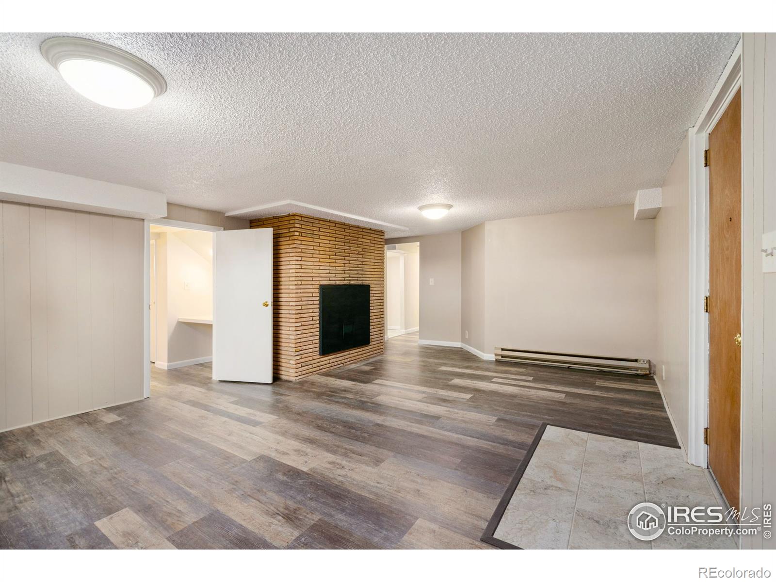 MLS Image #23 for 1940  11th avenue,greeley, Colorado