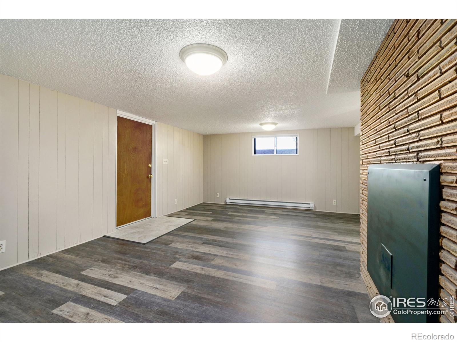 MLS Image #25 for 1940  11th avenue,greeley, Colorado