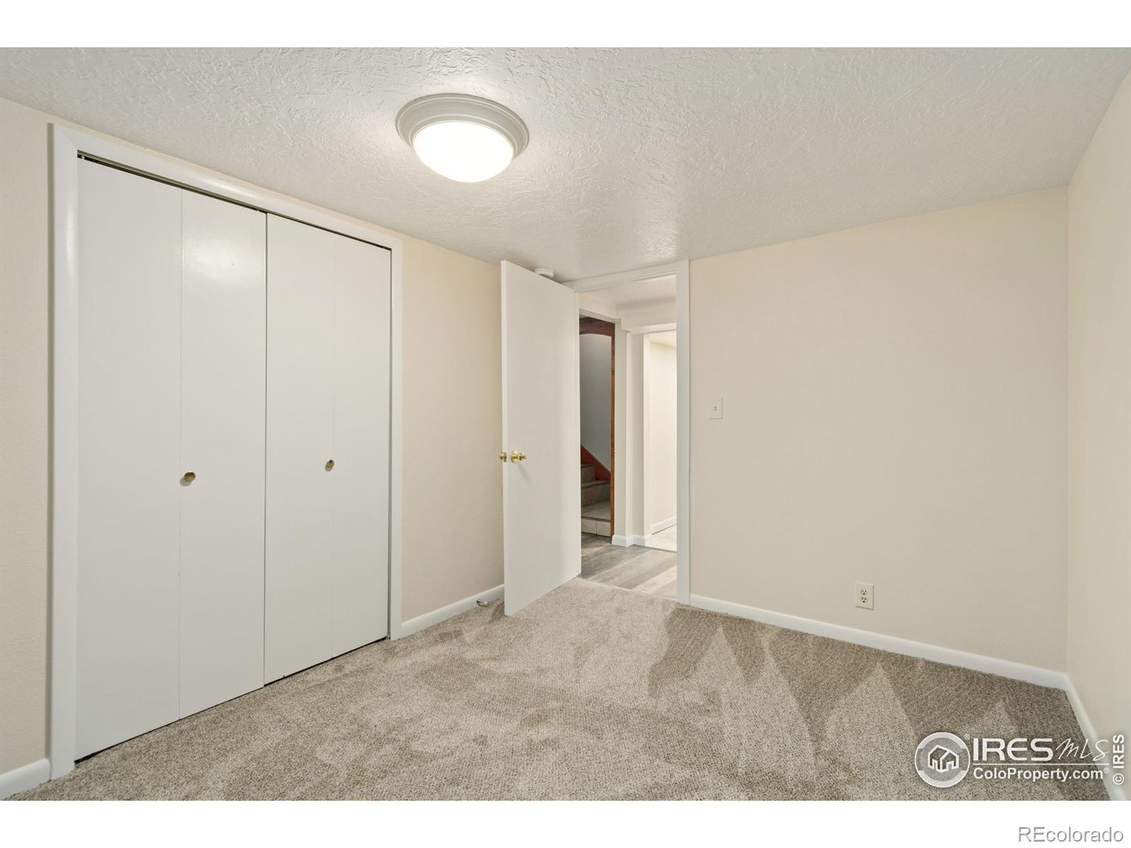 MLS Image #31 for 1940  11th avenue,greeley, Colorado