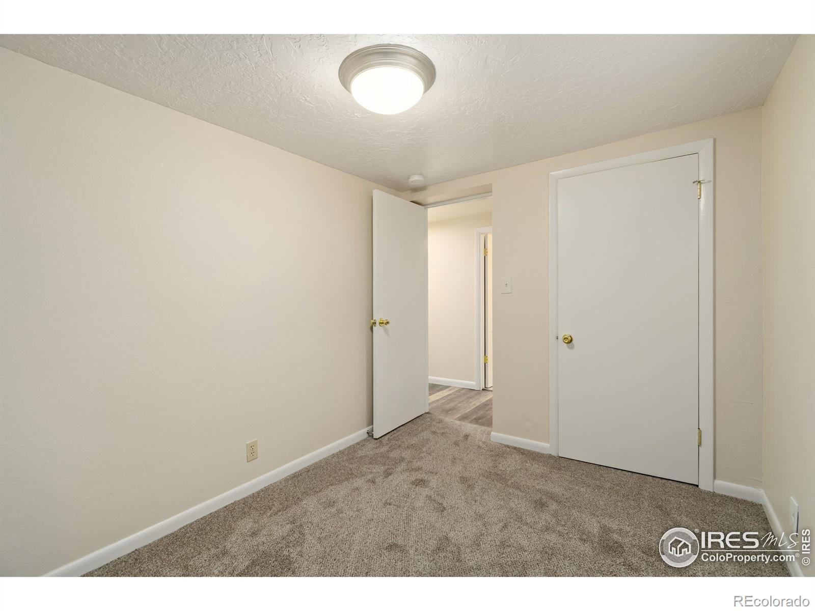 MLS Image #33 for 1940  11th avenue,greeley, Colorado