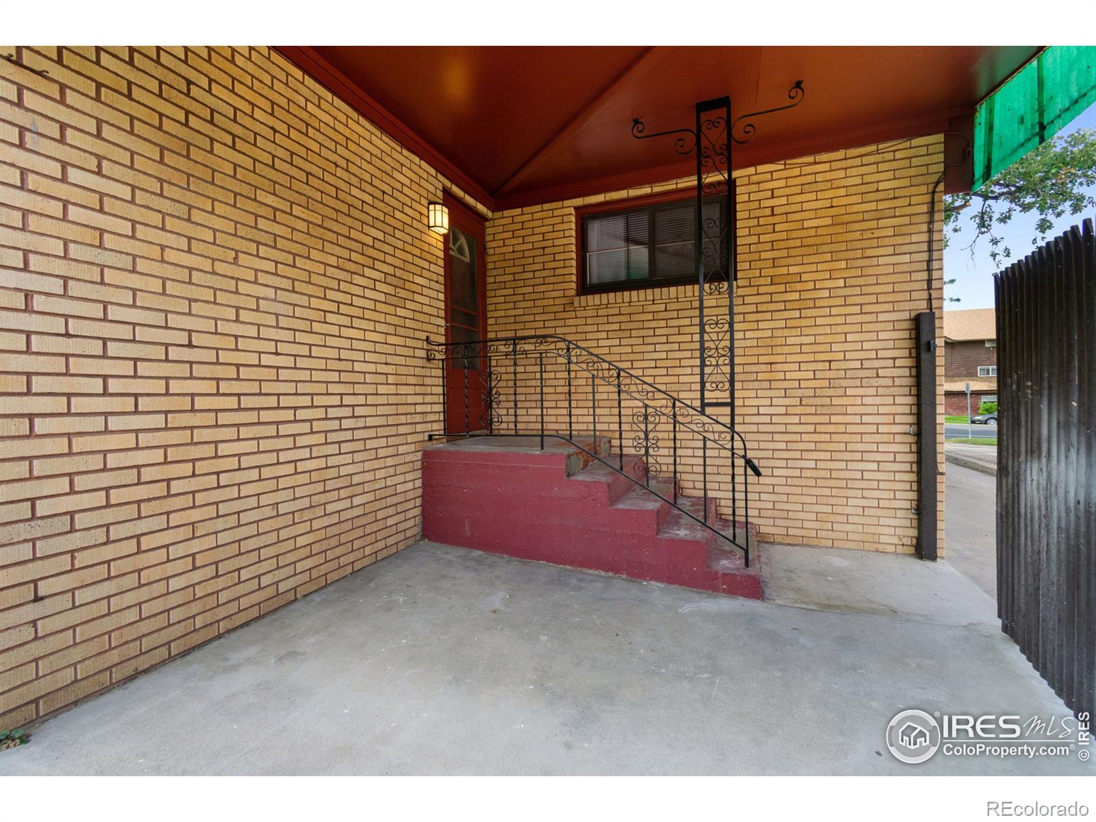 MLS Image #35 for 1940  11th avenue,greeley, Colorado