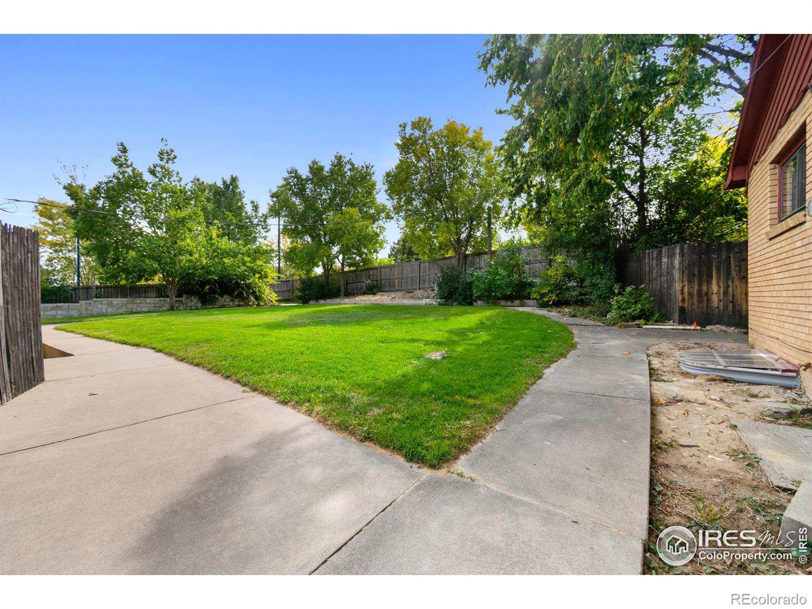 MLS Image #38 for 1940  11th avenue,greeley, Colorado