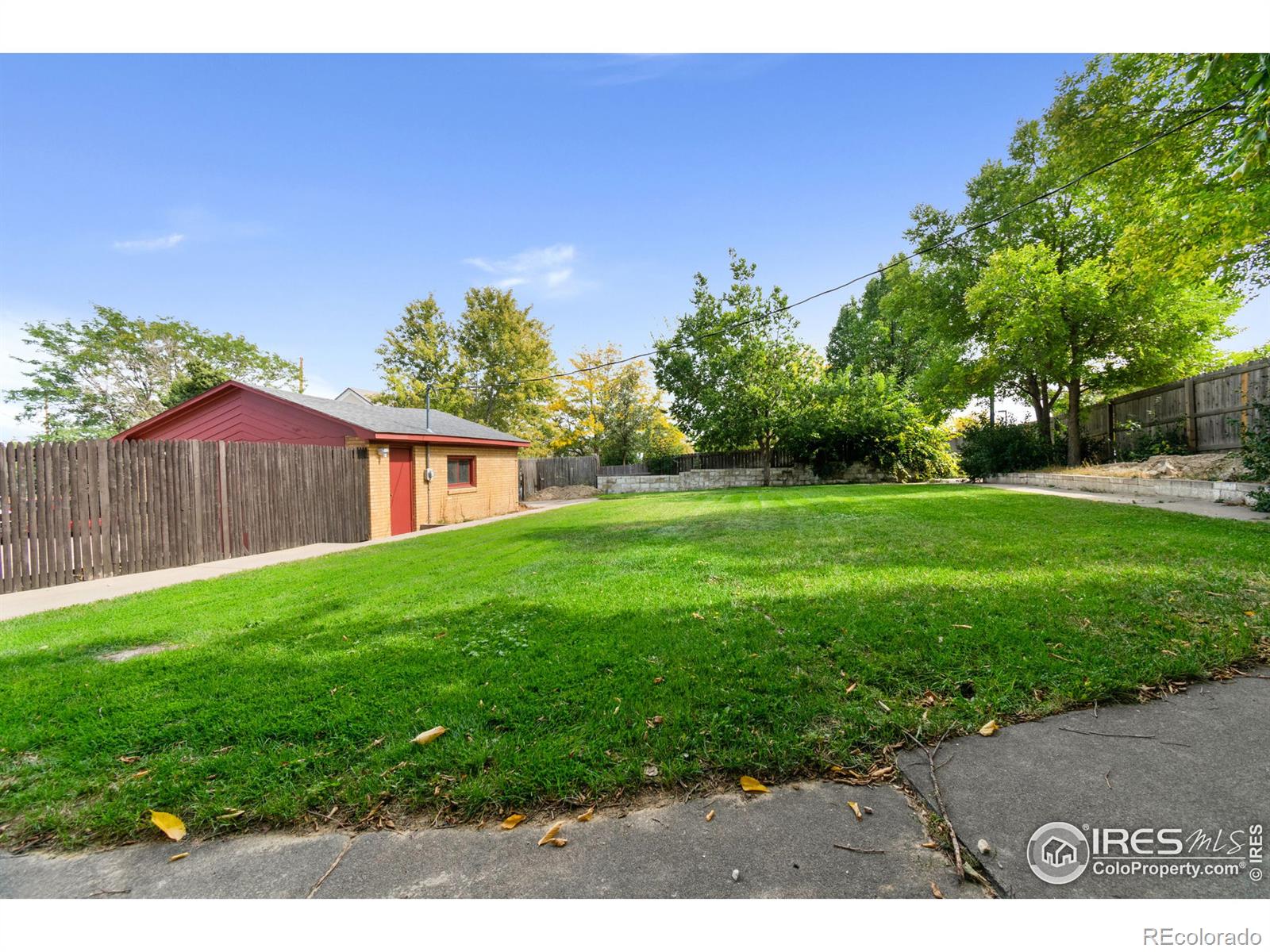 MLS Image #39 for 1940  11th avenue,greeley, Colorado