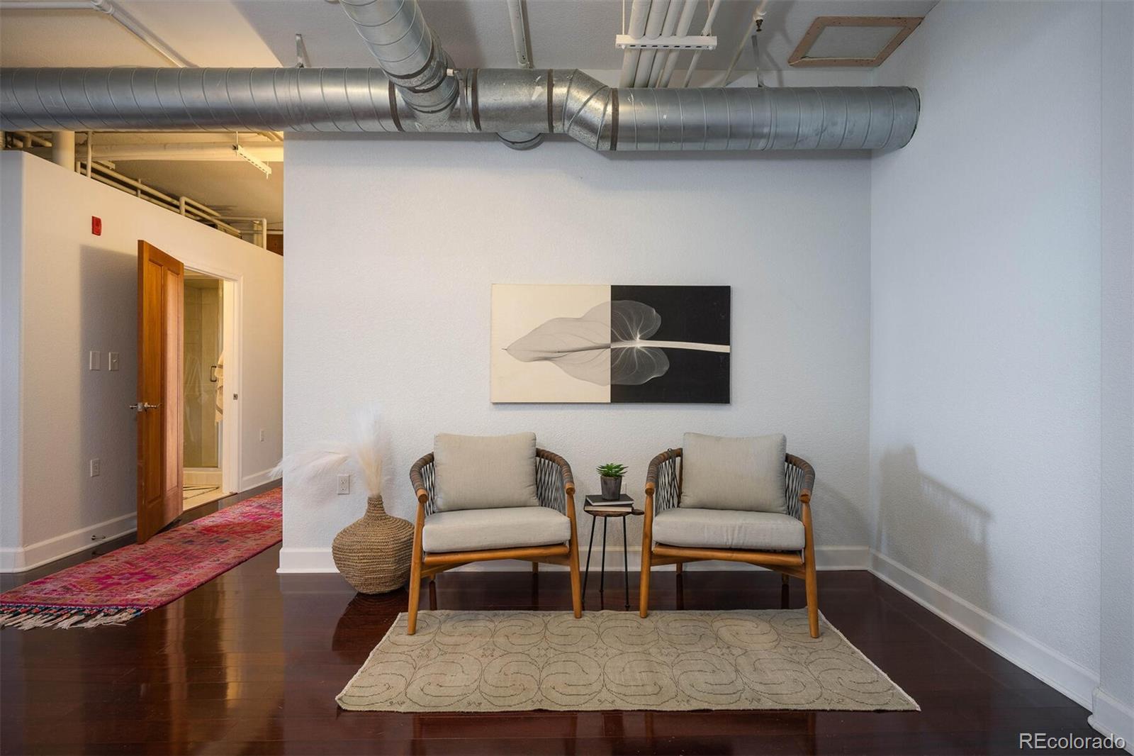 MLS Image #10 for 2245  blake street,denver, Colorado