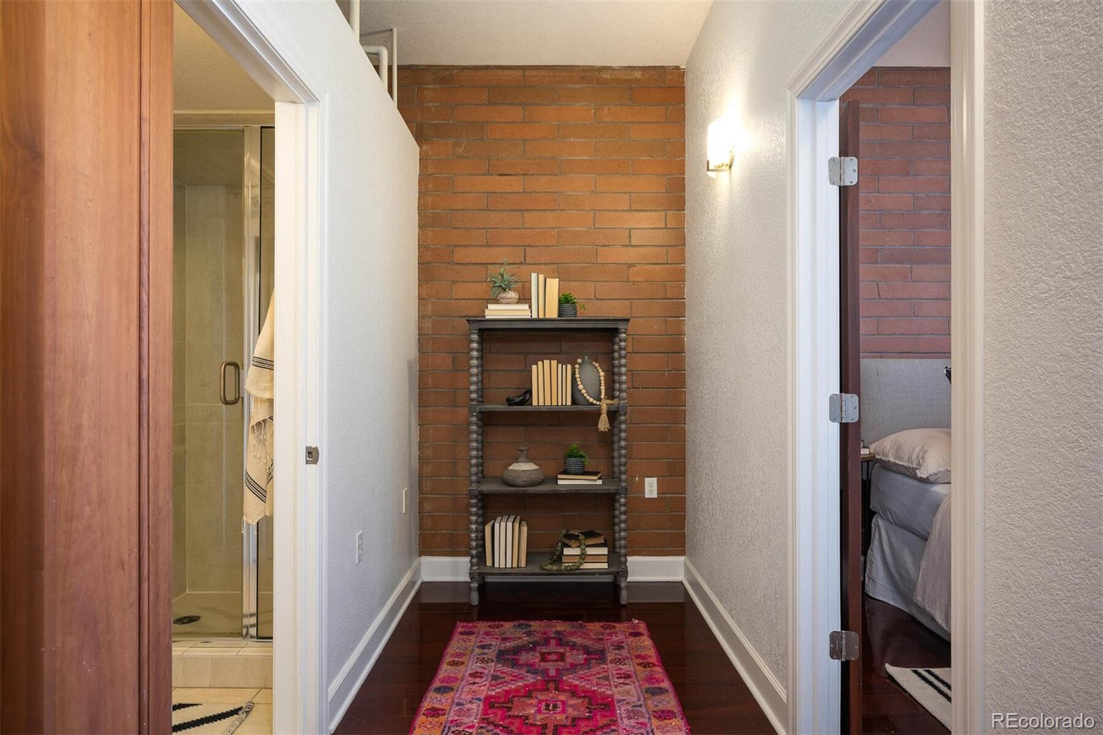 MLS Image #11 for 2245  blake street,denver, Colorado
