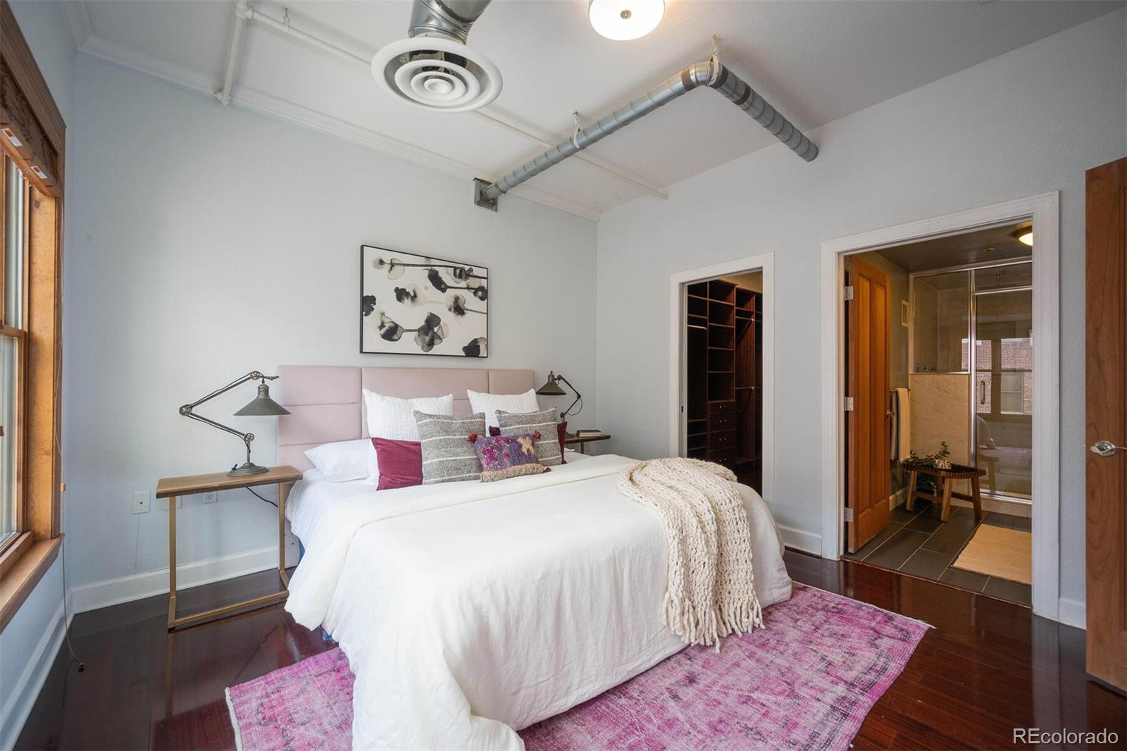 MLS Image #12 for 2245  blake street,denver, Colorado