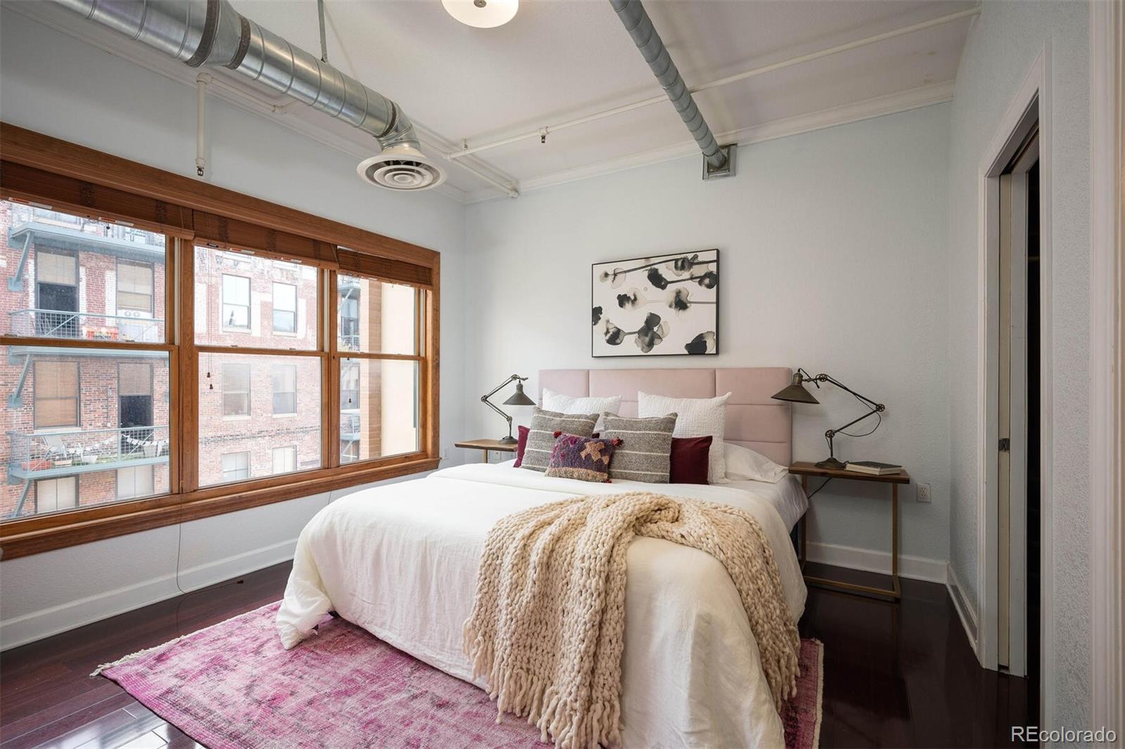 MLS Image #13 for 2245  blake street,denver, Colorado