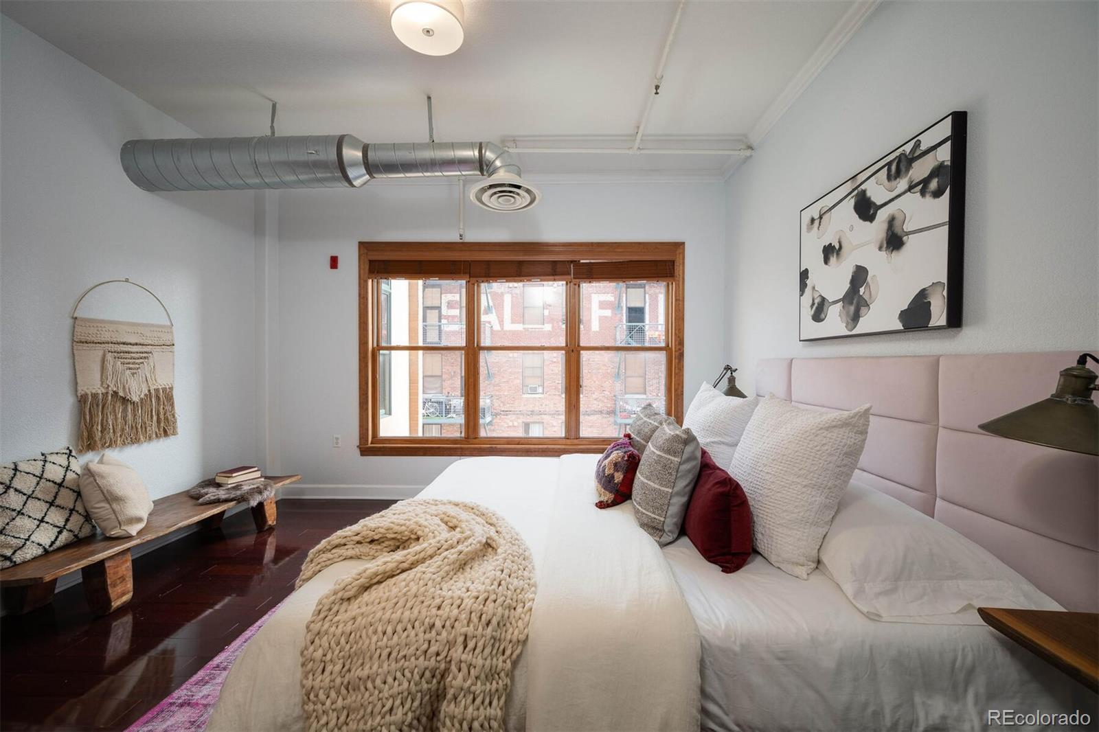 MLS Image #14 for 2245  blake street,denver, Colorado