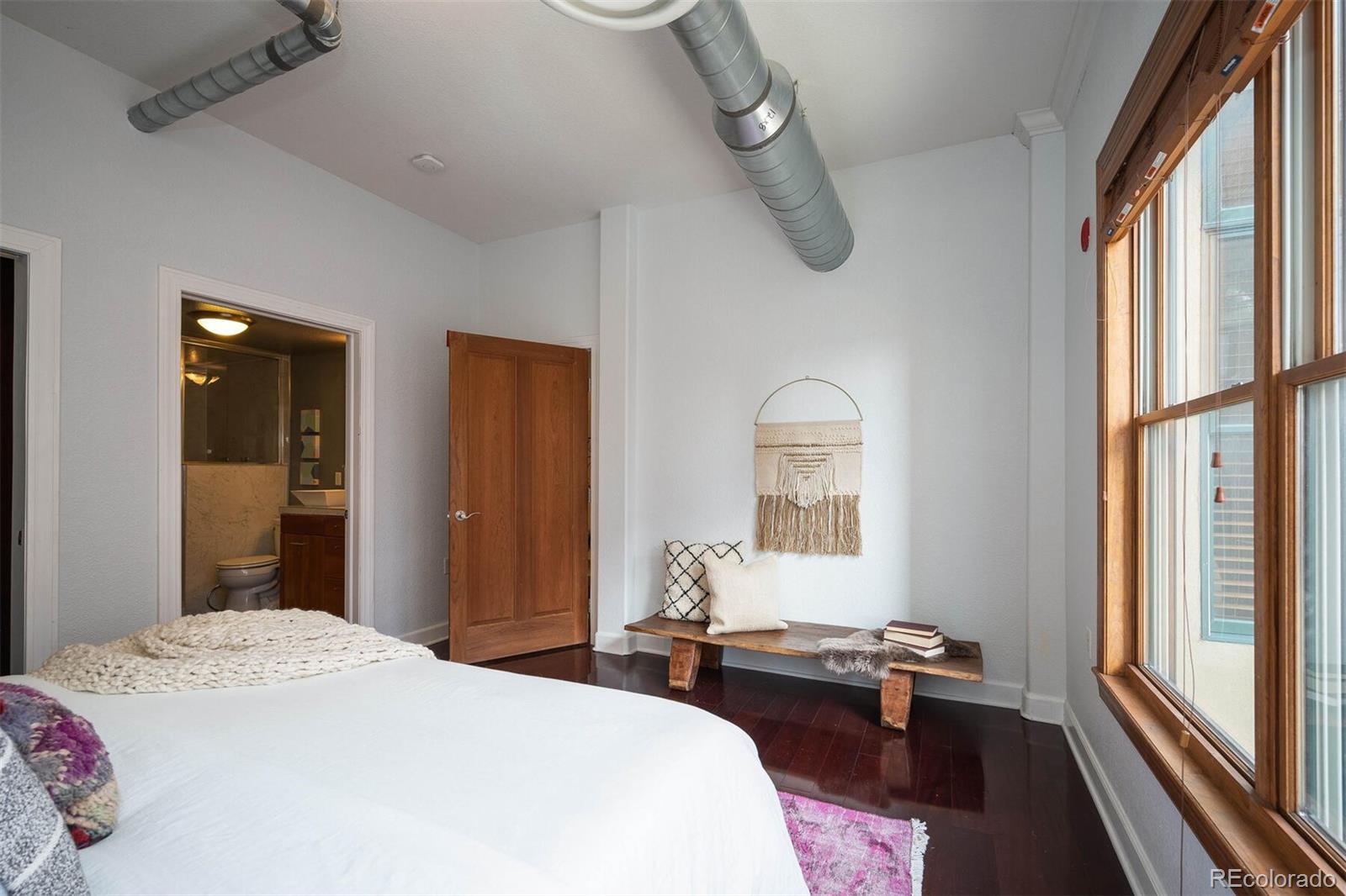 MLS Image #15 for 2245  blake street,denver, Colorado