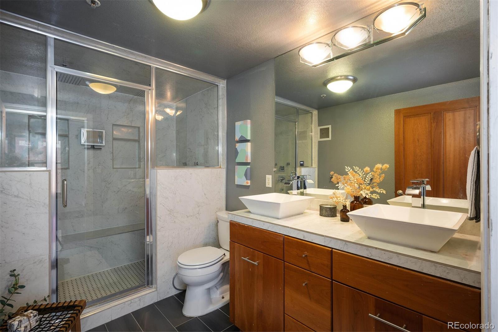 MLS Image #16 for 2245  blake street,denver, Colorado