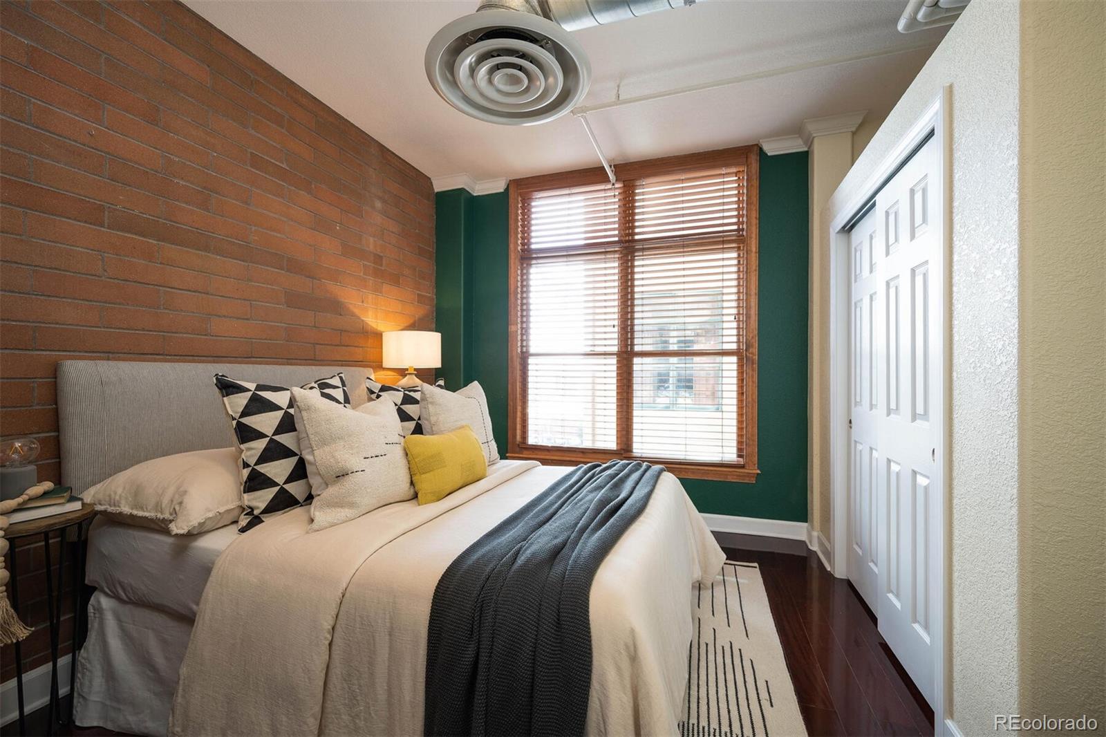MLS Image #18 for 2245  blake street,denver, Colorado