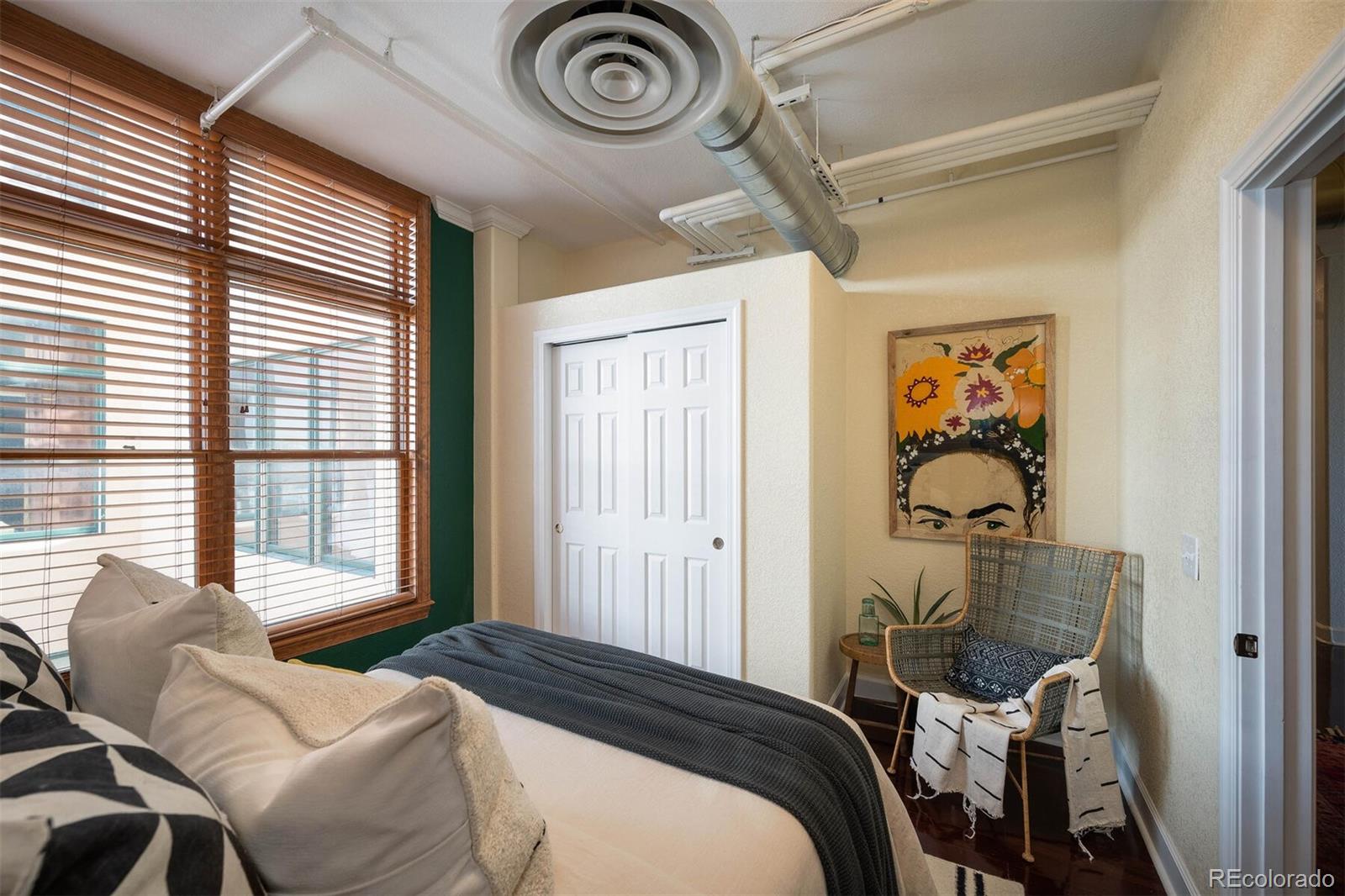 MLS Image #19 for 2245  blake street,denver, Colorado