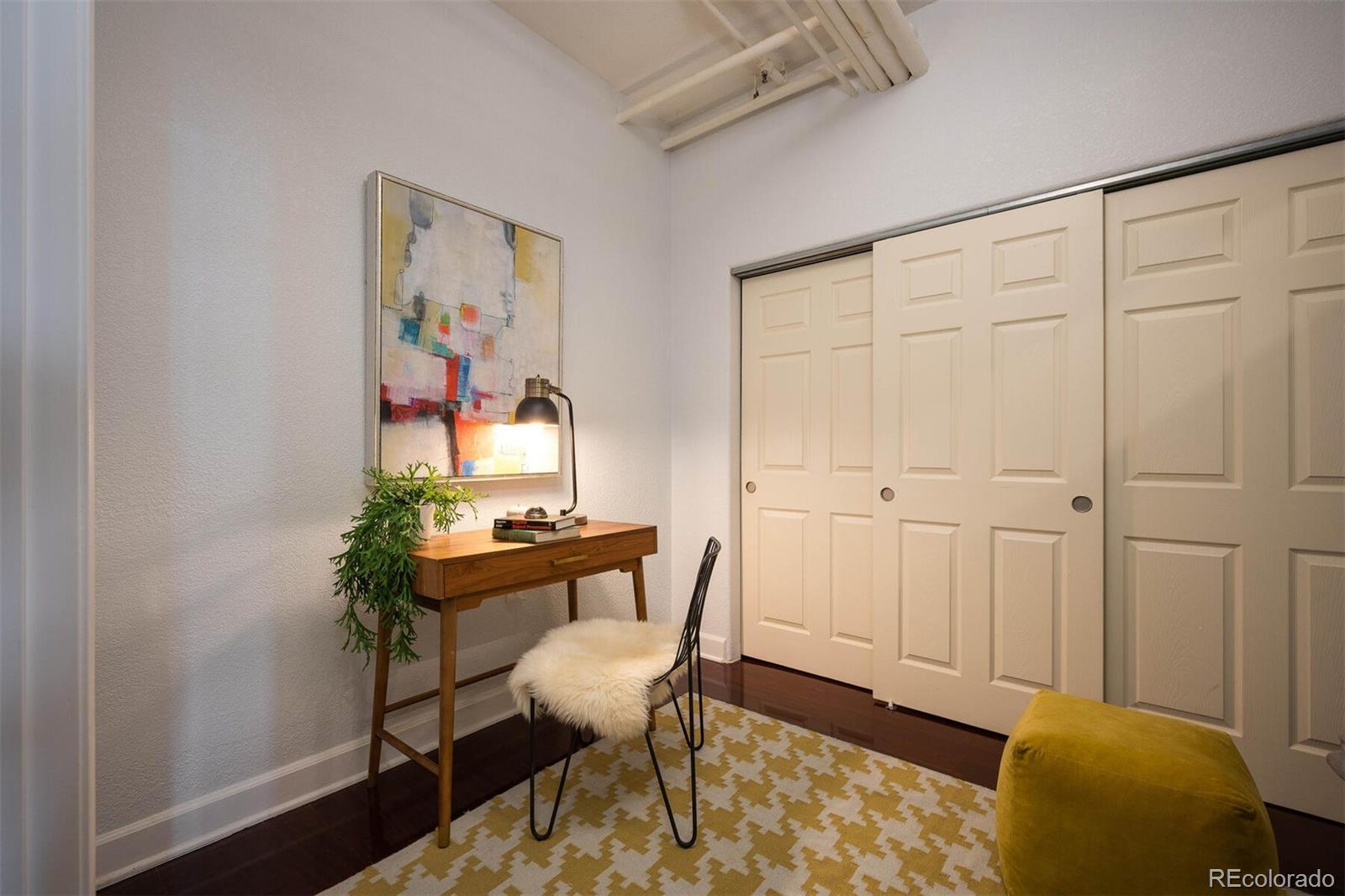 MLS Image #22 for 2245  blake street,denver, Colorado