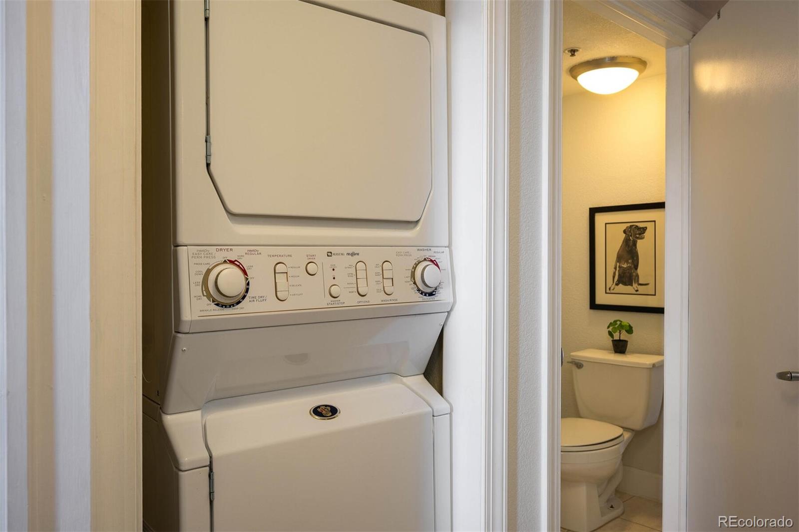 MLS Image #23 for 2245  blake street,denver, Colorado