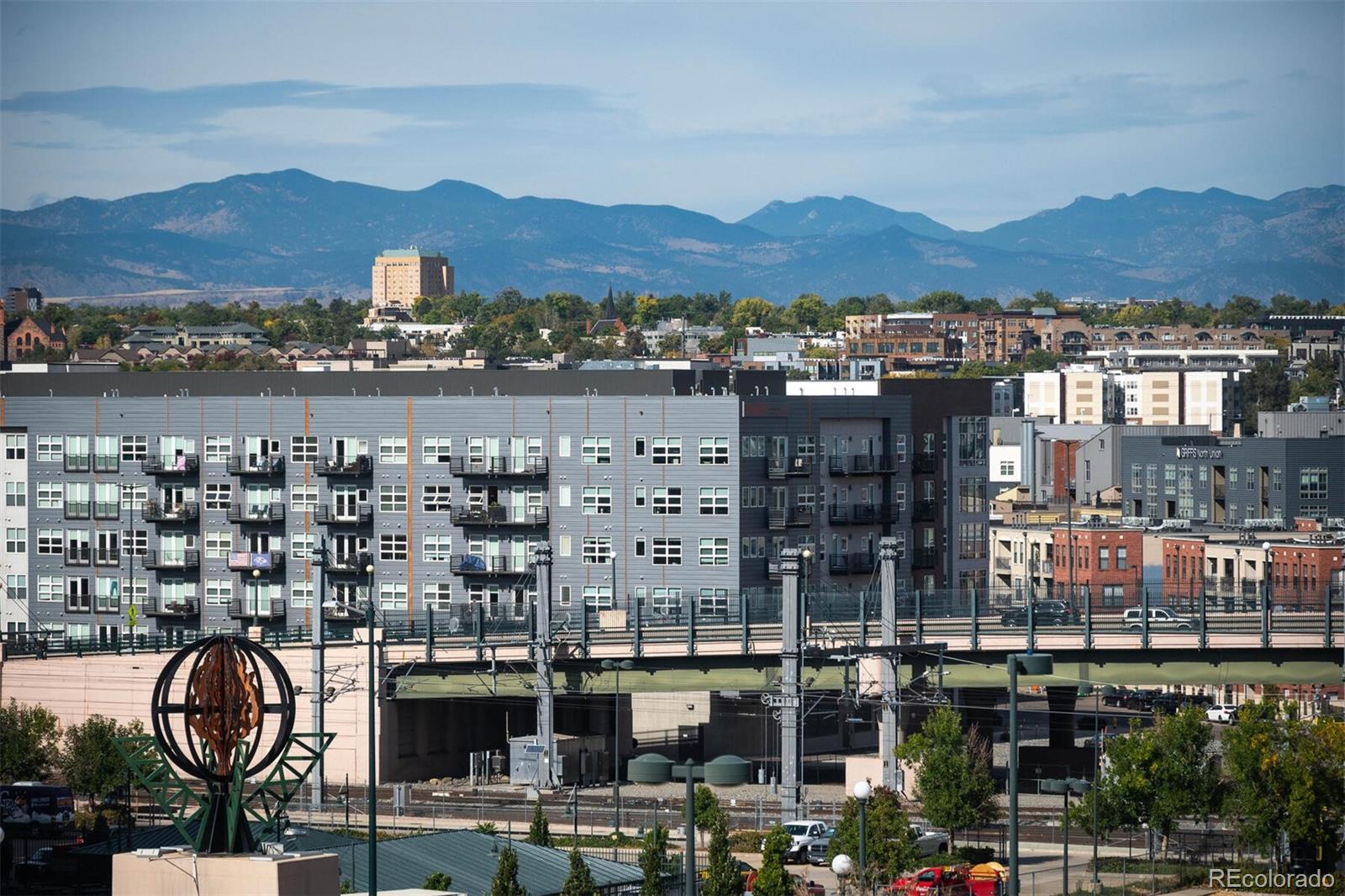 MLS Image #24 for 2245  blake street,denver, Colorado