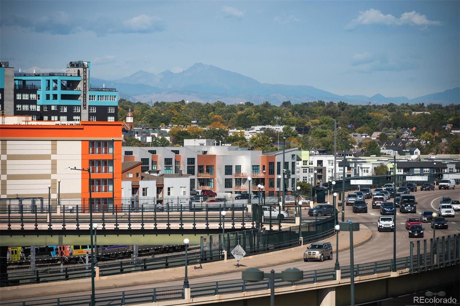 MLS Image #26 for 2245  blake street,denver, Colorado