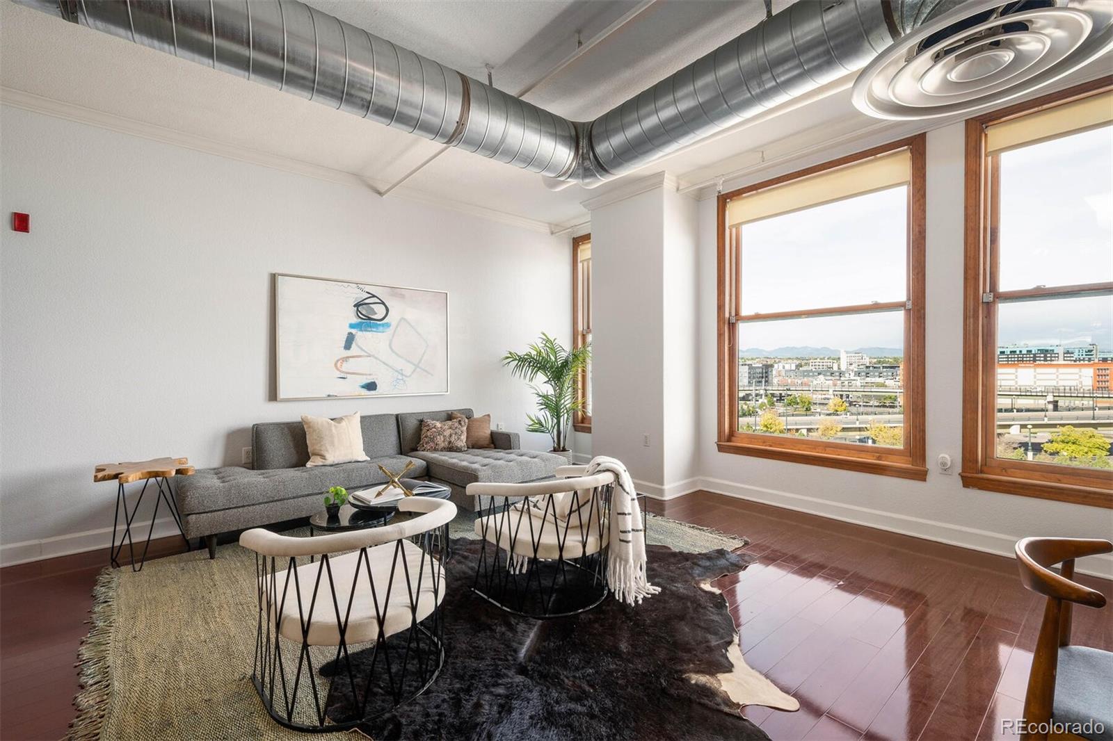 MLS Image #3 for 2245  blake street,denver, Colorado
