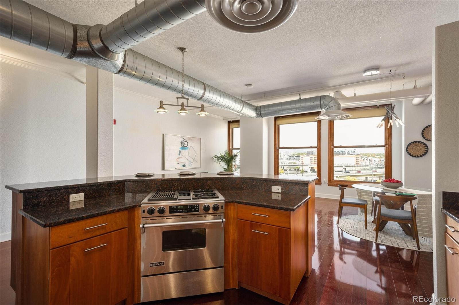 MLS Image #8 for 2245  blake street,denver, Colorado