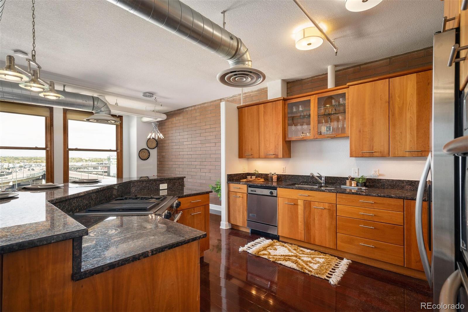 MLS Image #9 for 2245  blake street,denver, Colorado