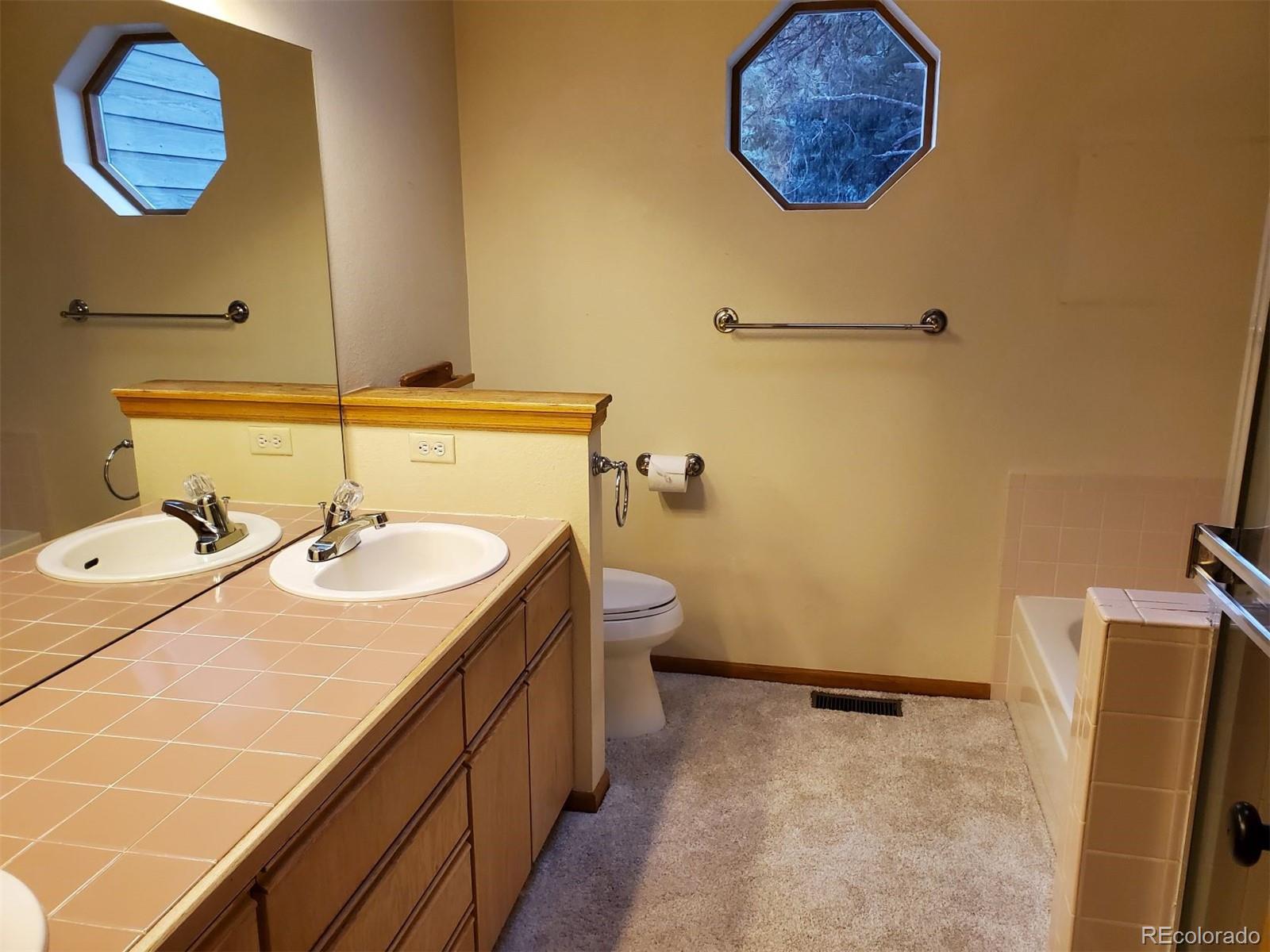 MLS Image #12 for 6562  iroquois trail,evergreen, Colorado