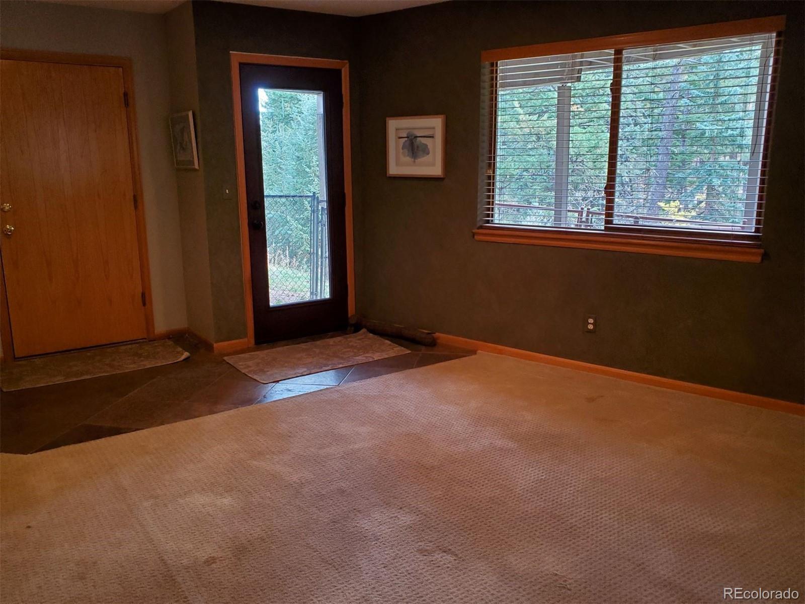 MLS Image #14 for 6562  iroquois trail,evergreen, Colorado