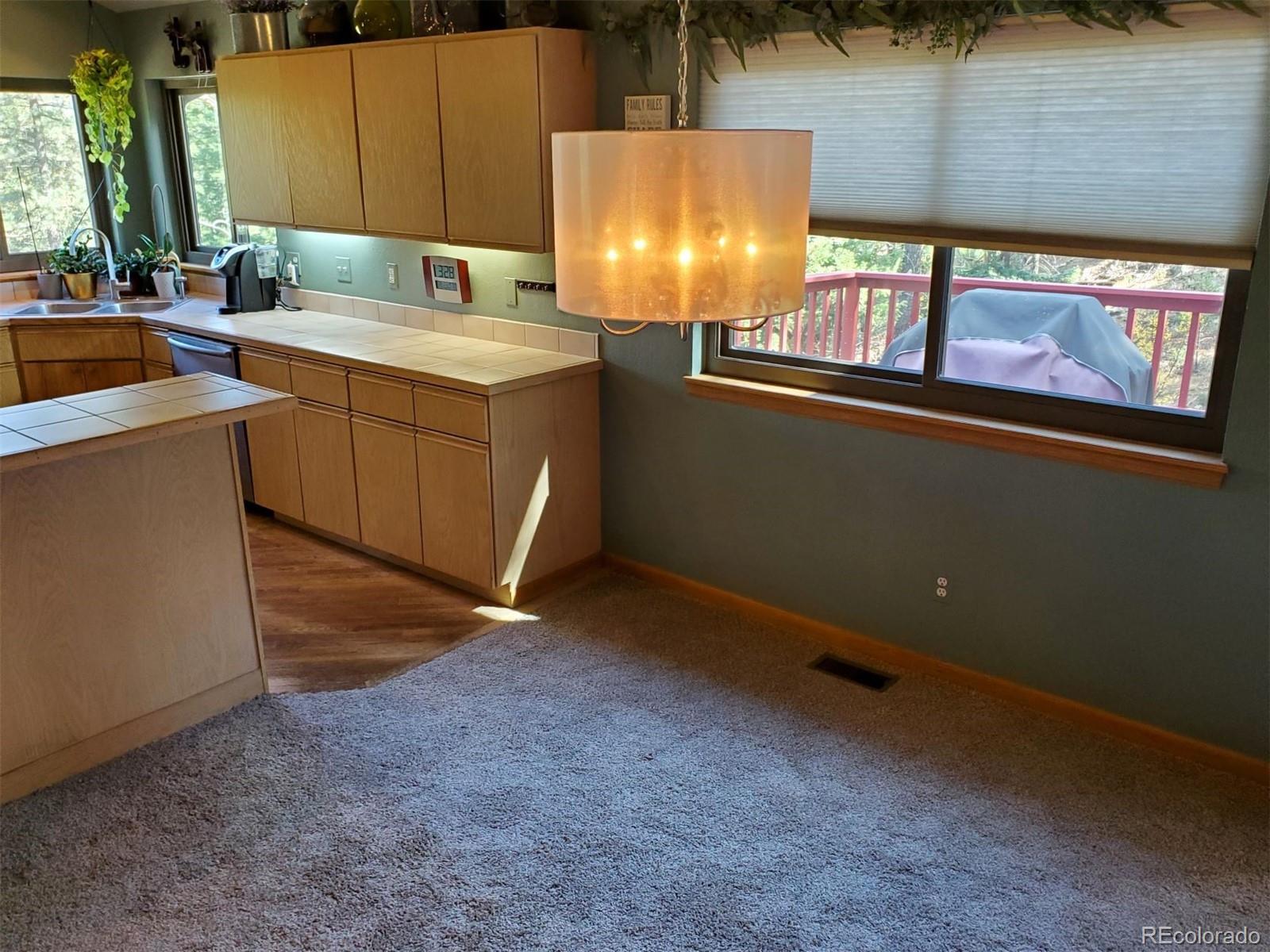 MLS Image #5 for 6562  iroquois trail,evergreen, Colorado