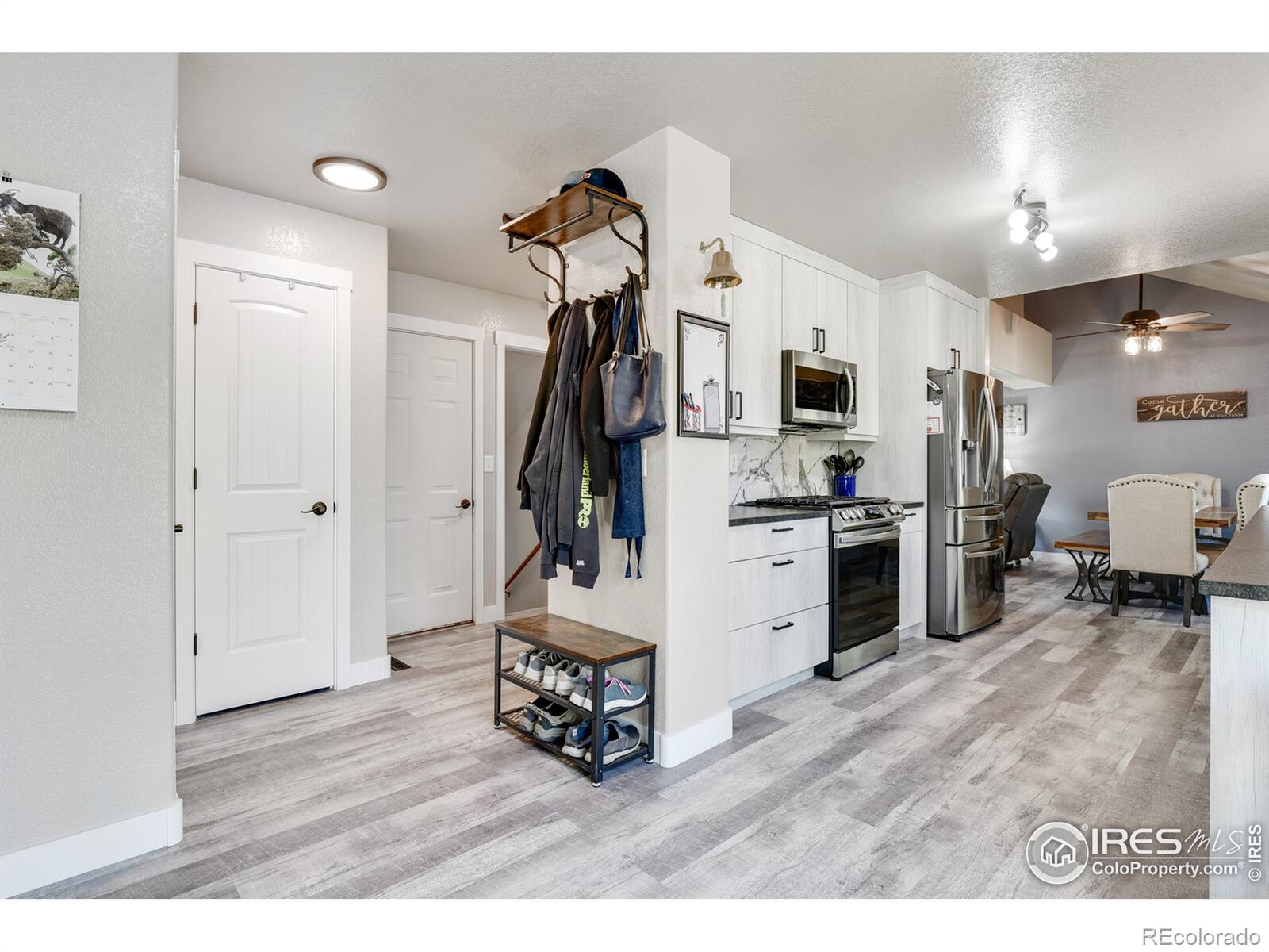 MLS Image #12 for 3580  polk circle,wellington, Colorado