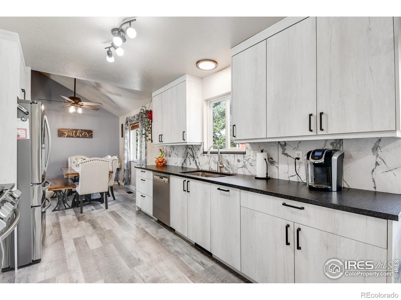 MLS Image #13 for 3580  polk circle,wellington, Colorado