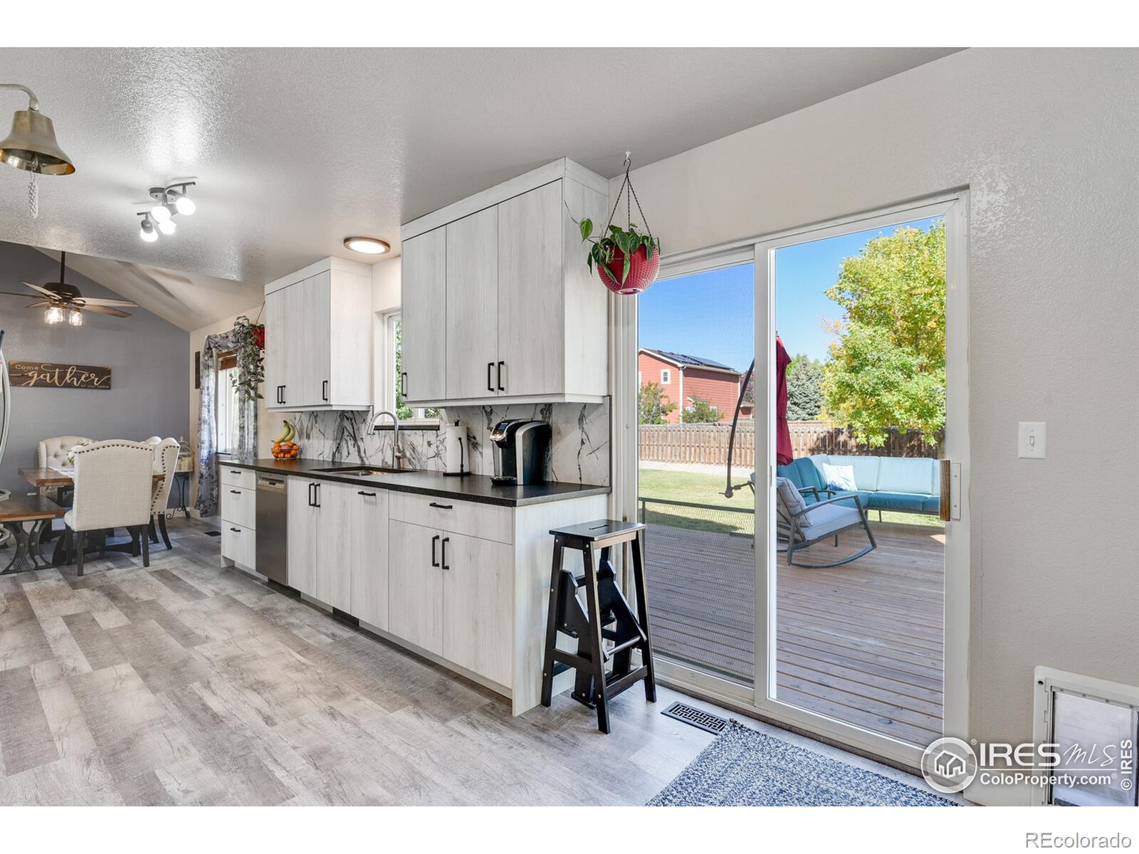 MLS Image #16 for 3580  polk circle,wellington, Colorado