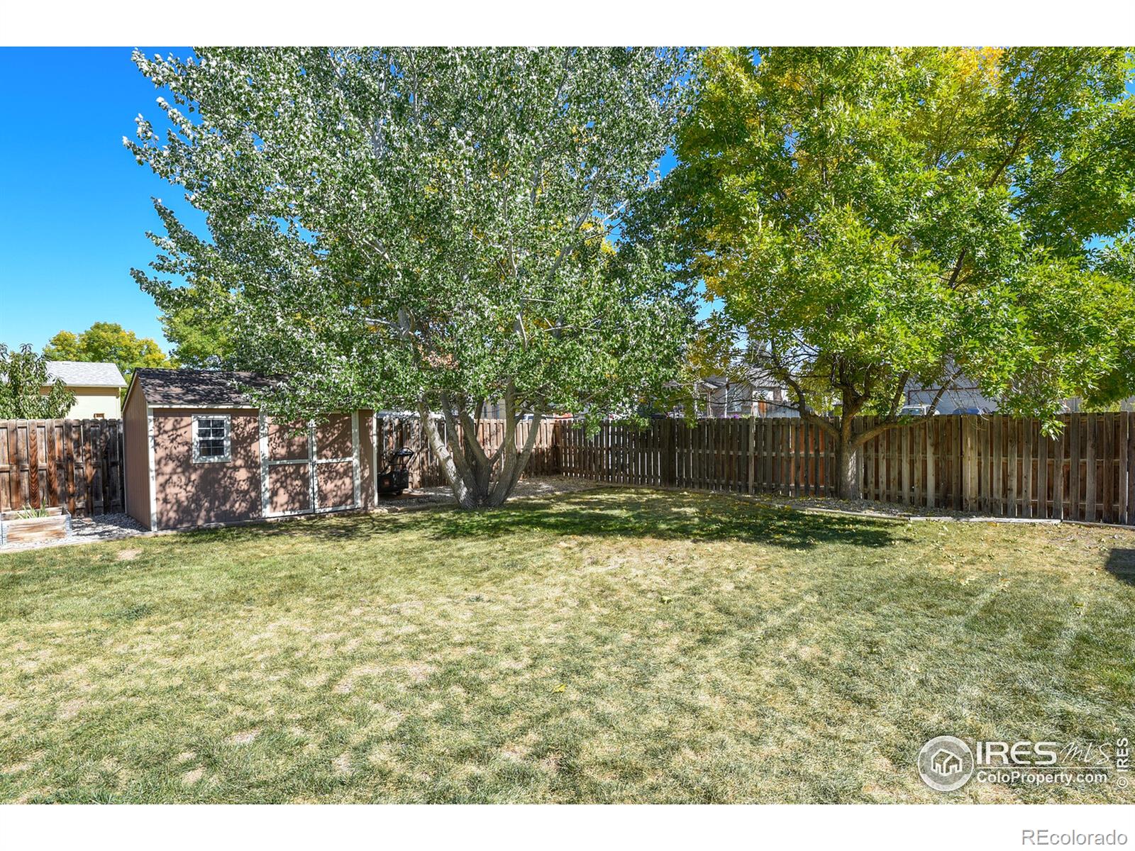 MLS Image #22 for 3580  polk circle,wellington, Colorado