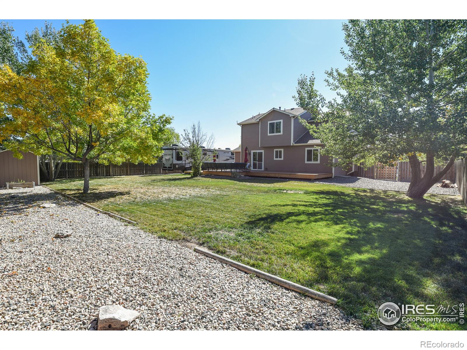 MLS Image #23 for 3580  polk circle,wellington, Colorado