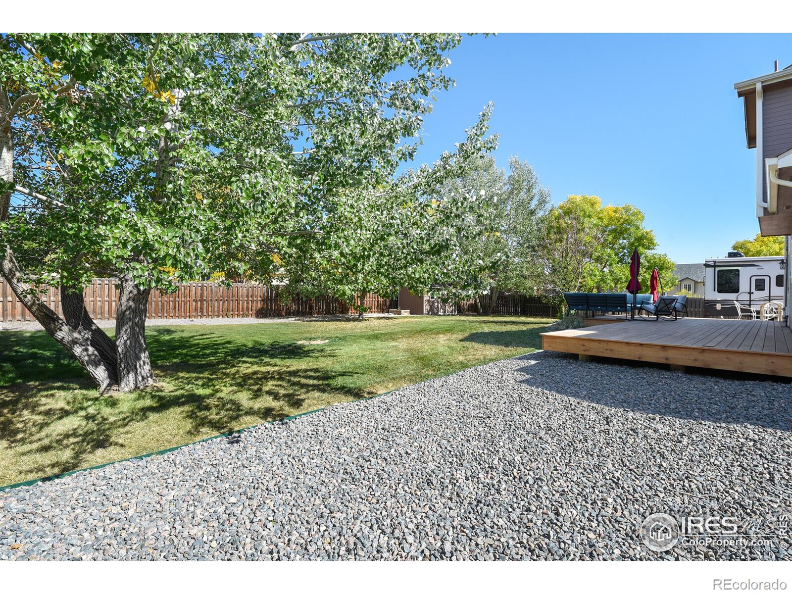 MLS Image #24 for 3580  polk circle,wellington, Colorado