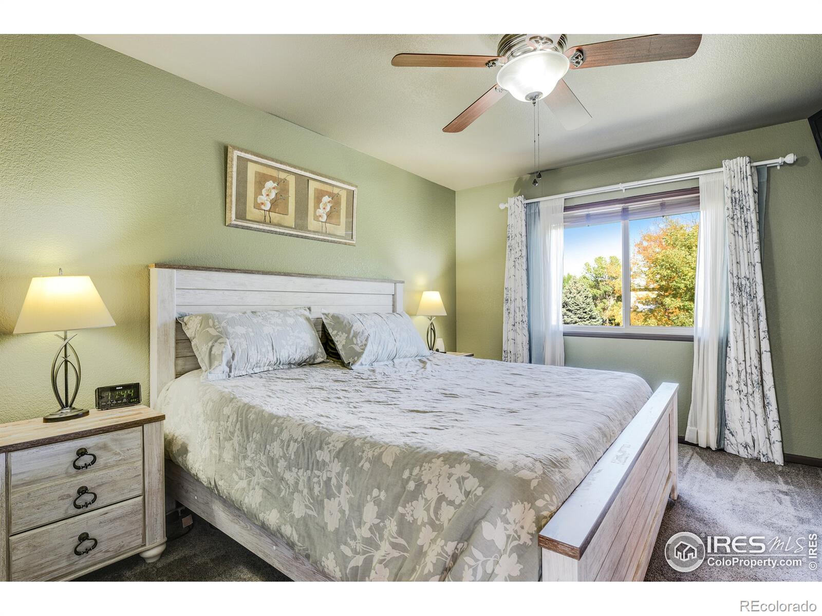 MLS Image #27 for 3580  polk circle,wellington, Colorado