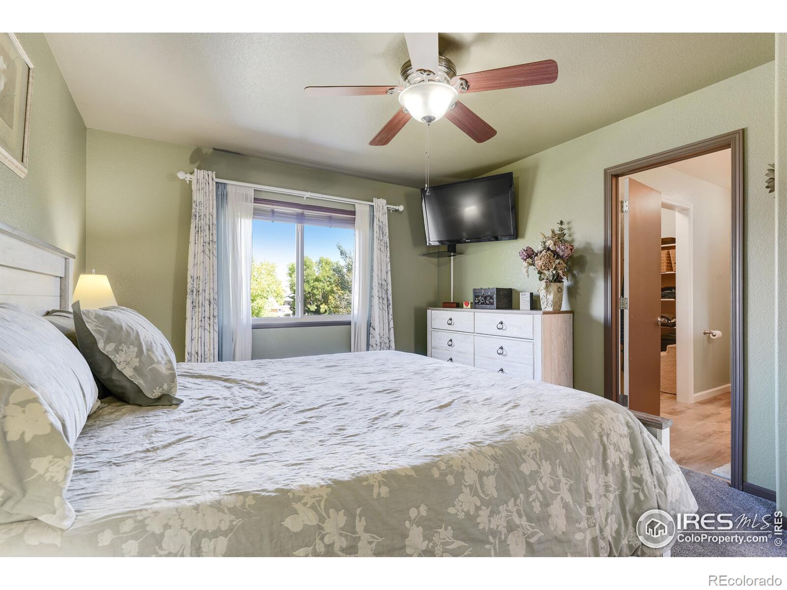 MLS Image #28 for 3580  polk circle,wellington, Colorado