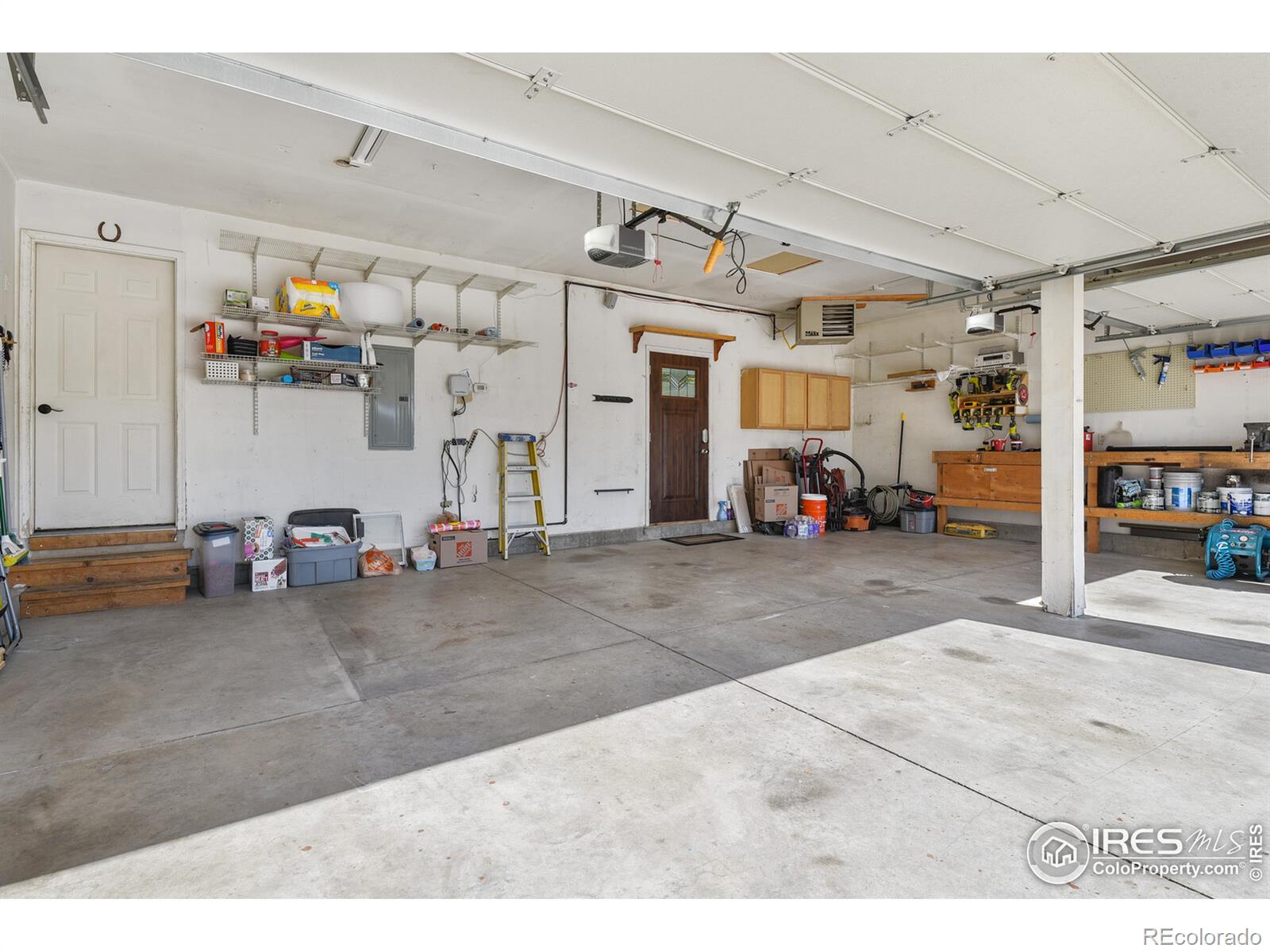 MLS Image #35 for 3580  polk circle,wellington, Colorado