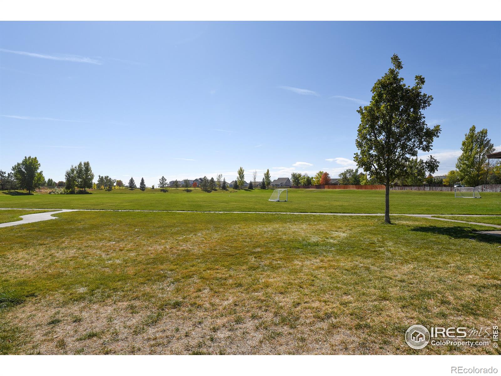 MLS Image #36 for 3580  polk circle,wellington, Colorado