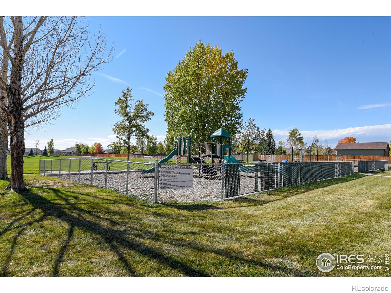 MLS Image #37 for 3580  polk circle,wellington, Colorado