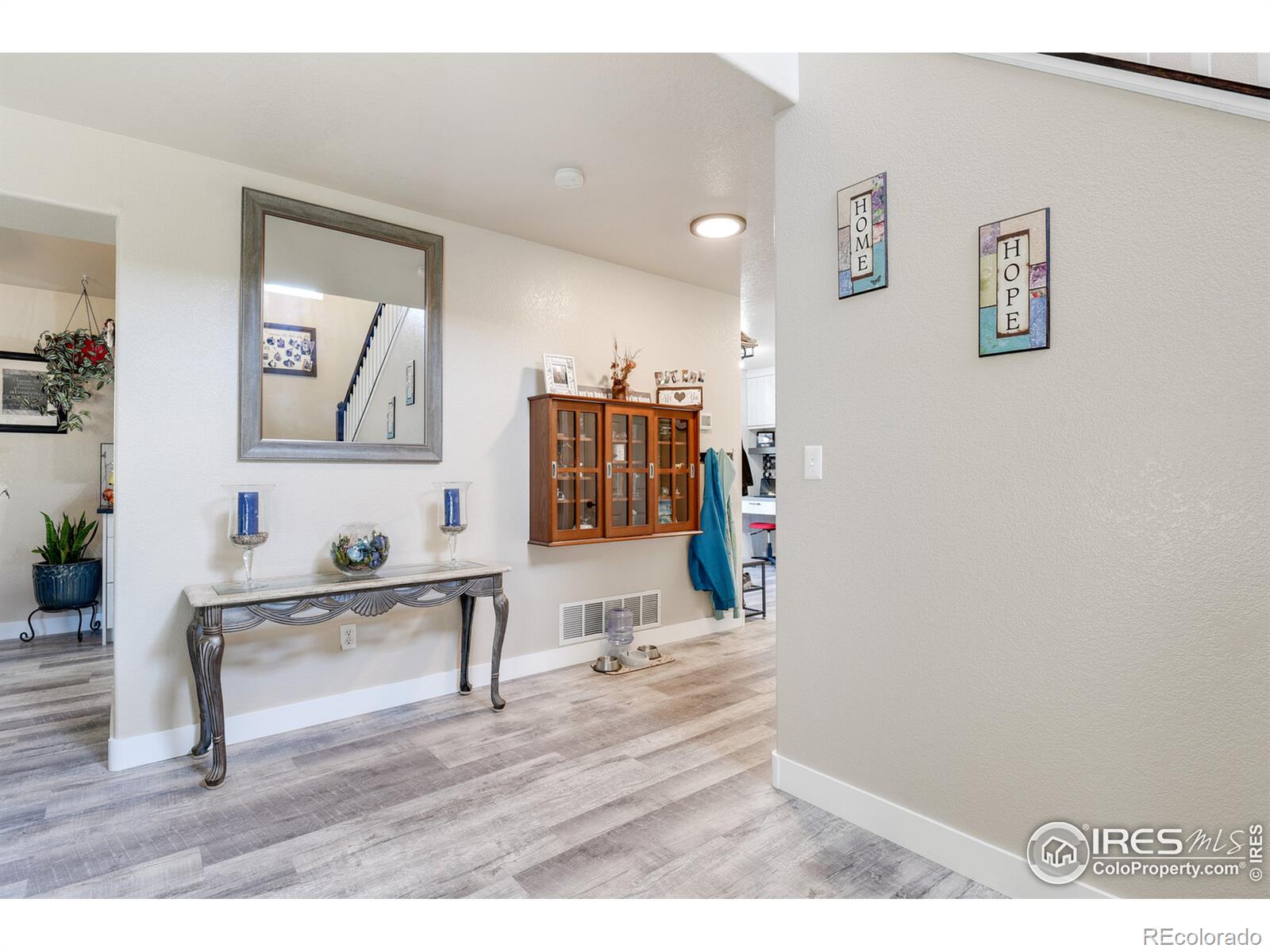 MLS Image #4 for 3580  polk circle,wellington, Colorado