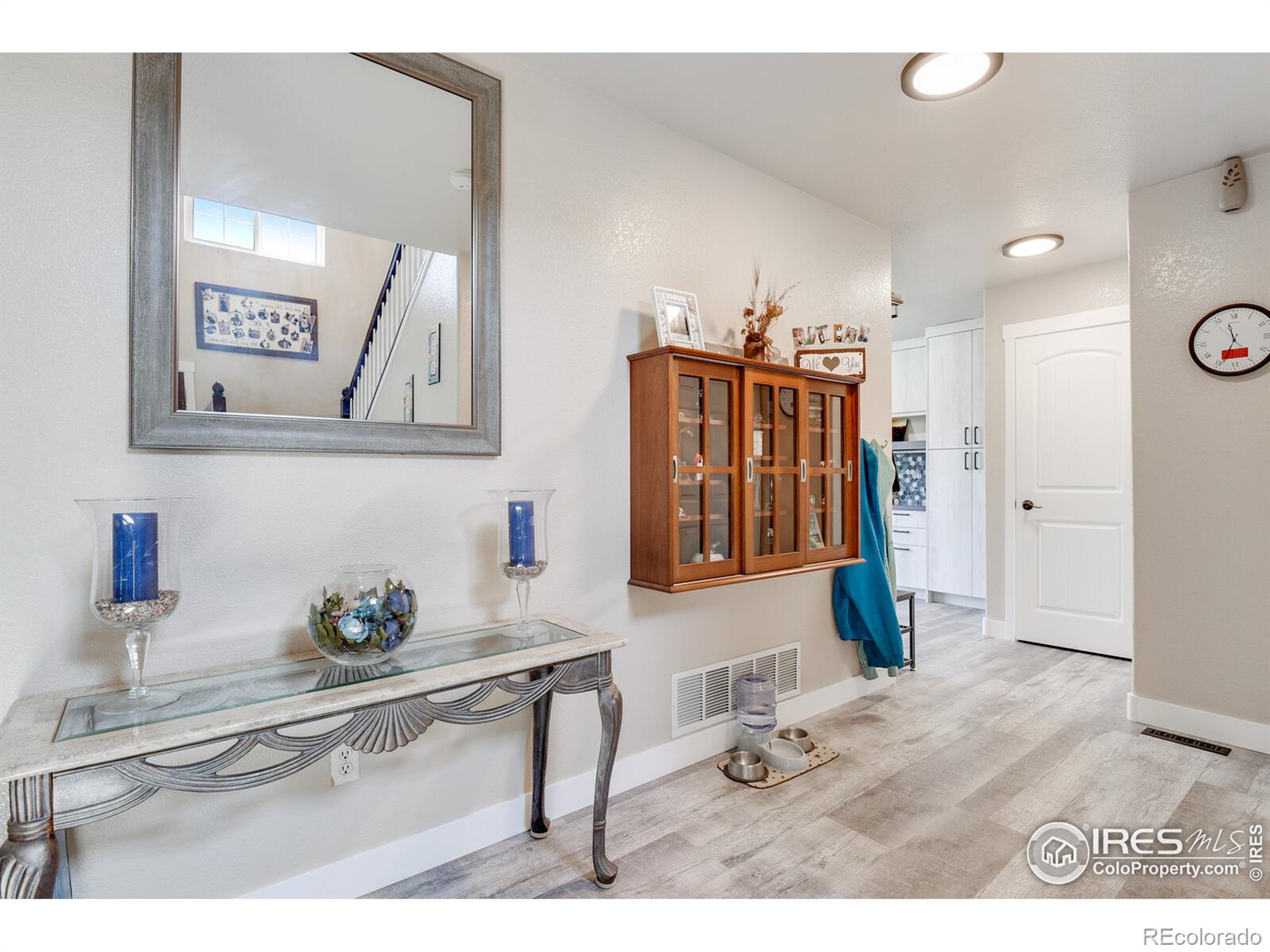 MLS Image #5 for 3580  polk circle,wellington, Colorado