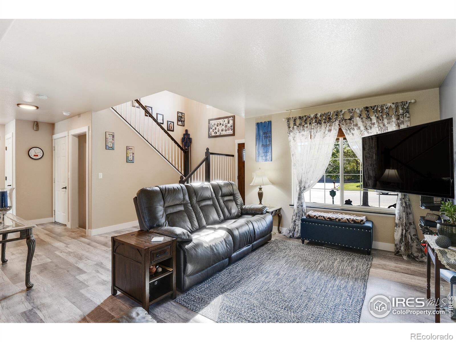 MLS Image #8 for 3580  polk circle,wellington, Colorado