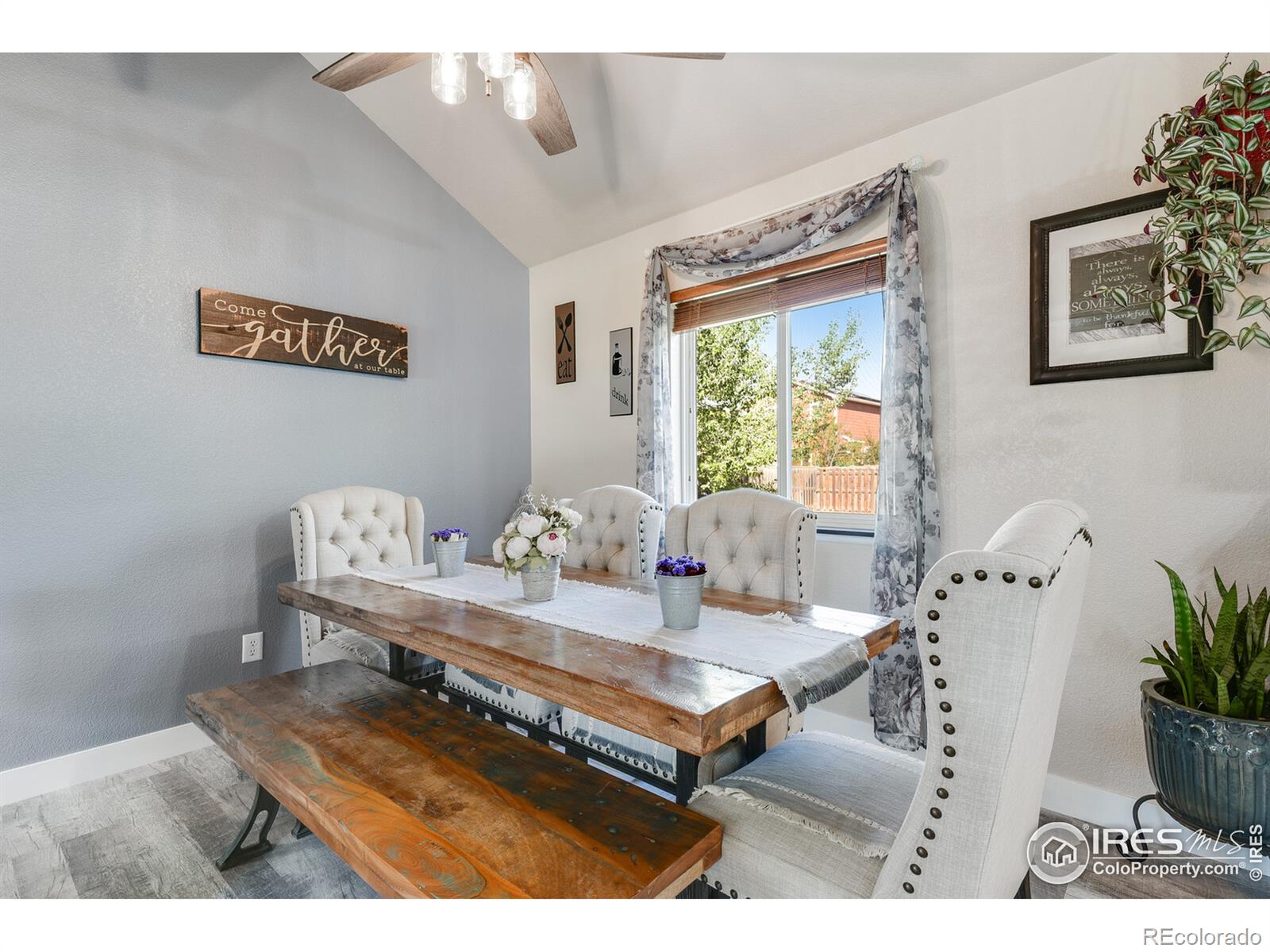 MLS Image #9 for 3580  polk circle,wellington, Colorado