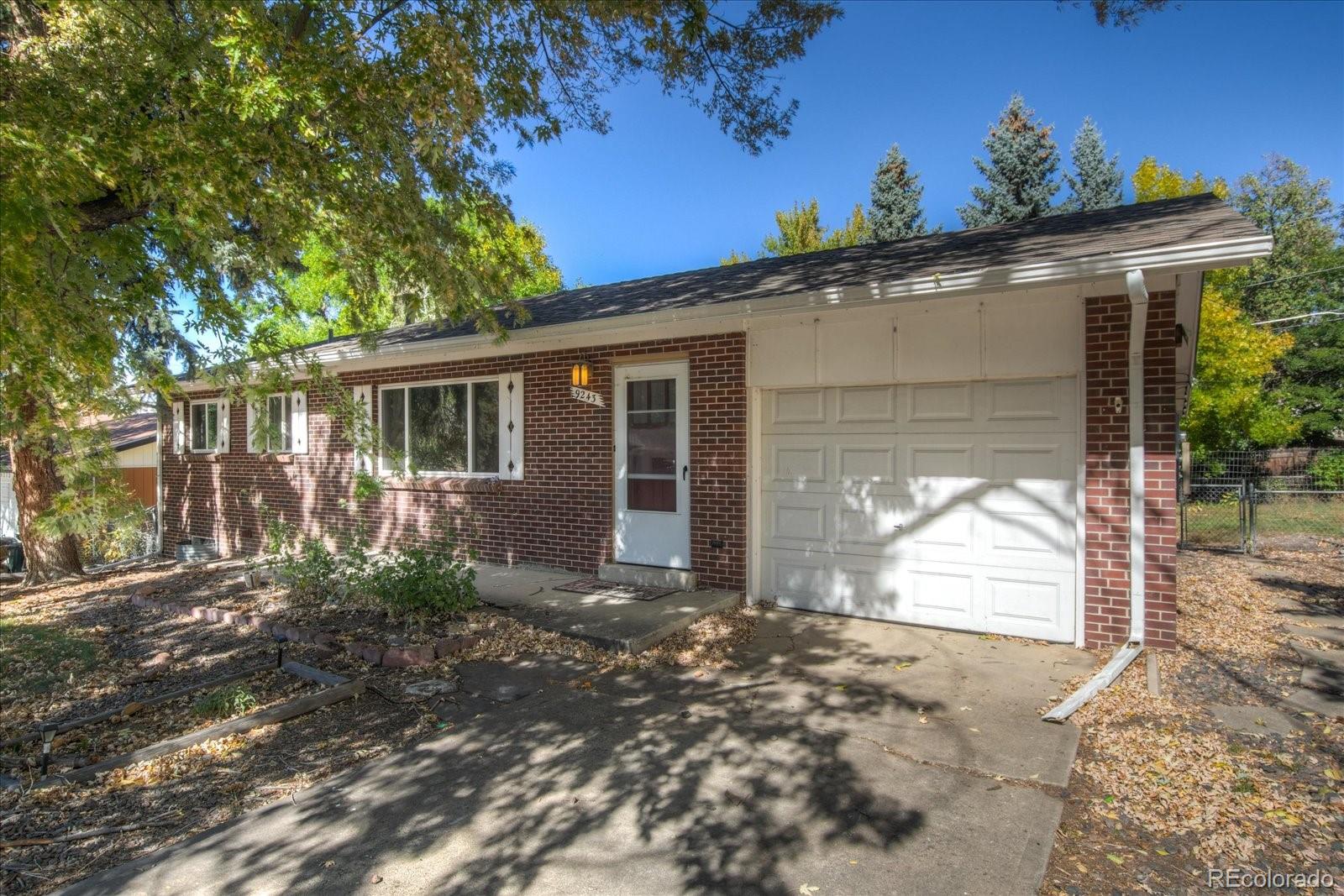MLS Image #0 for 9243 w 66th place,arvada, Colorado